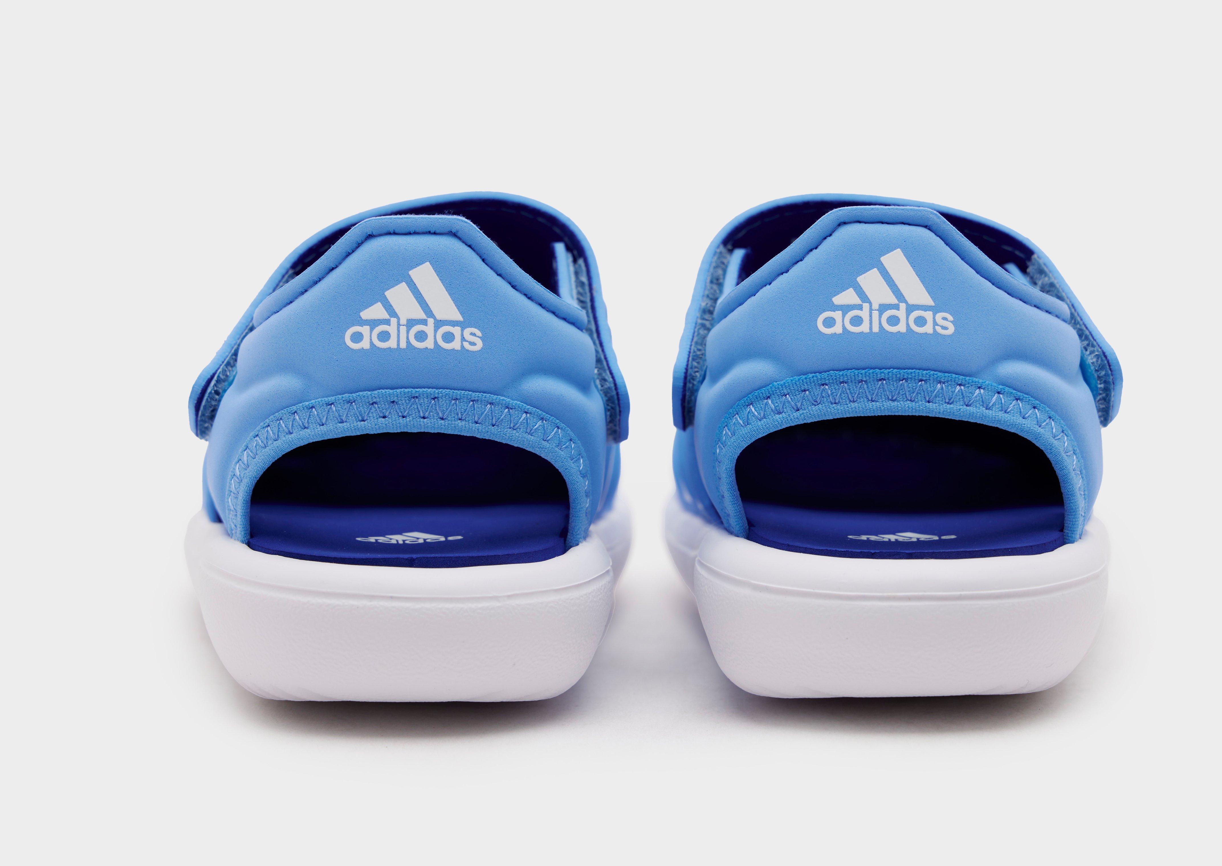 adidas Water Sandals Infant's