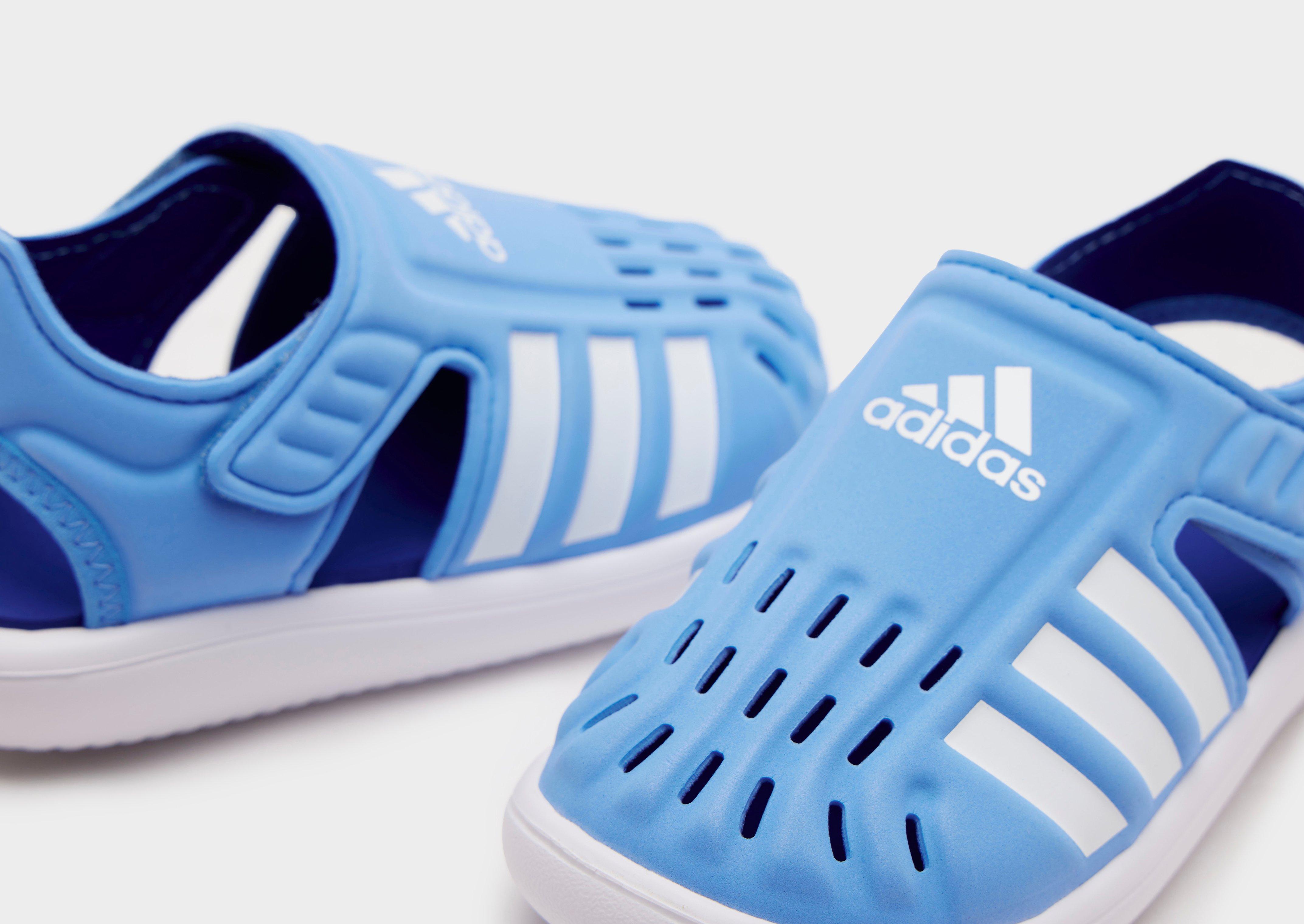 adidas Water Sandals Infant's