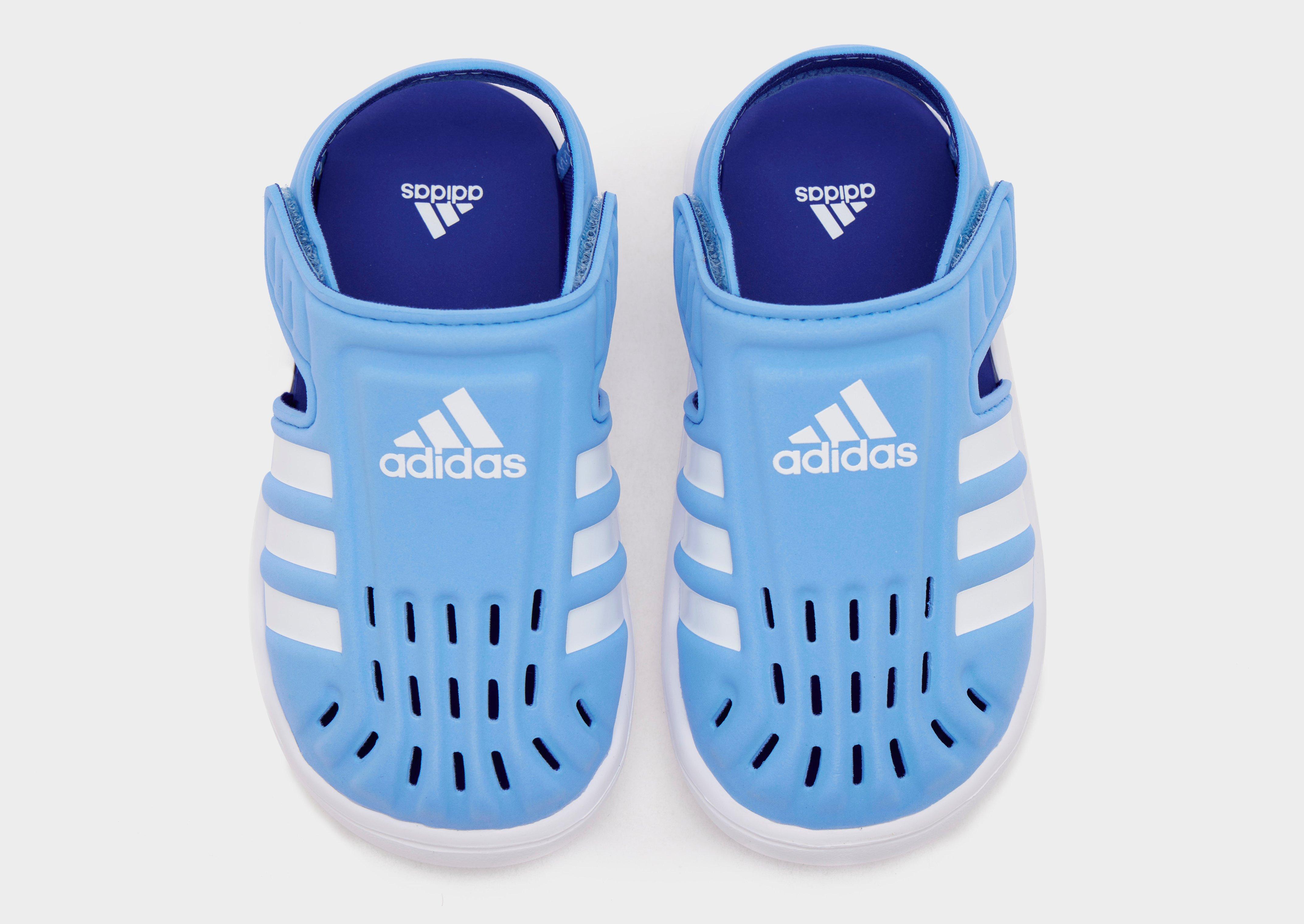 adidas Water Sandals Infant's