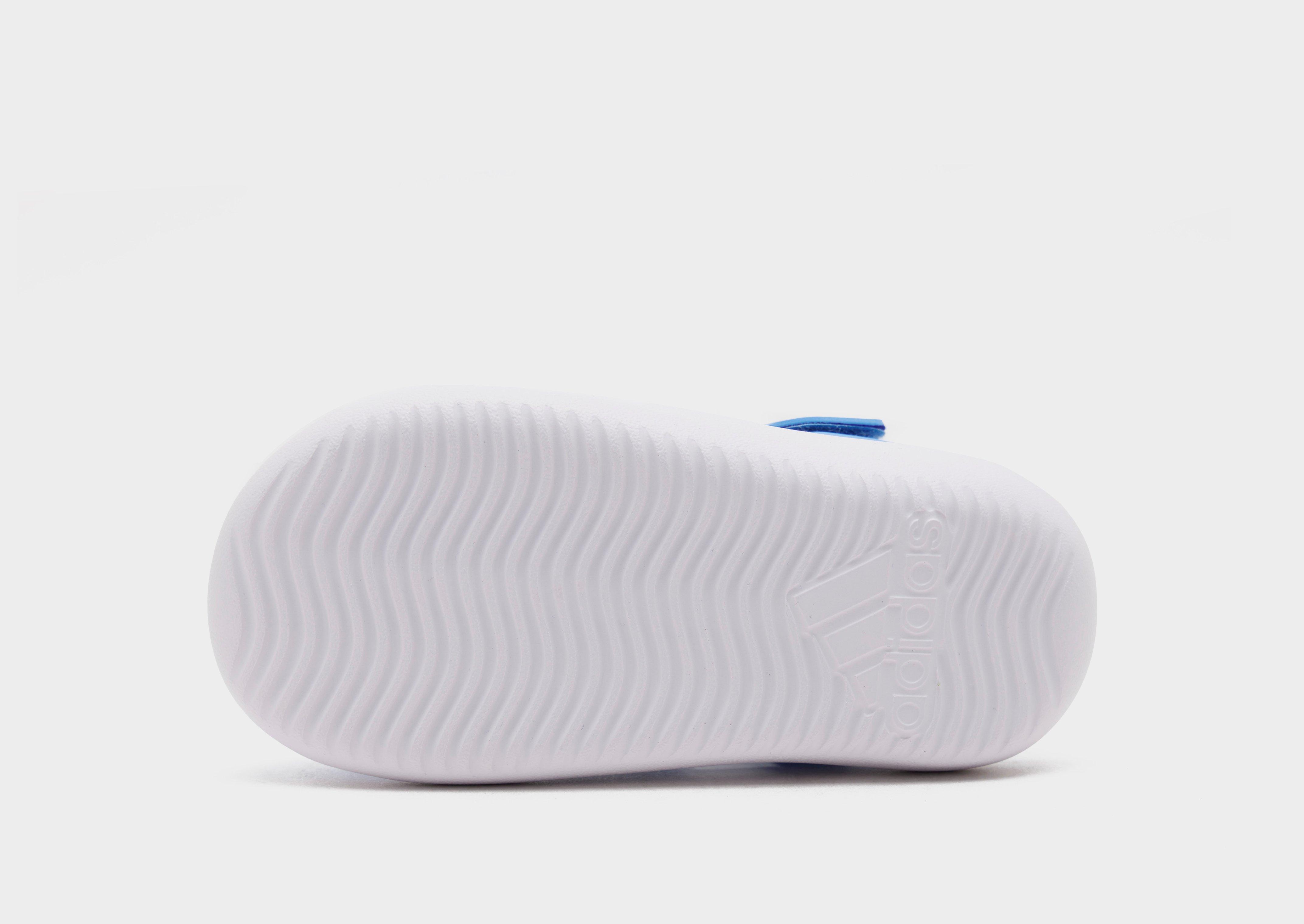 adidas Water Sandals Infant's