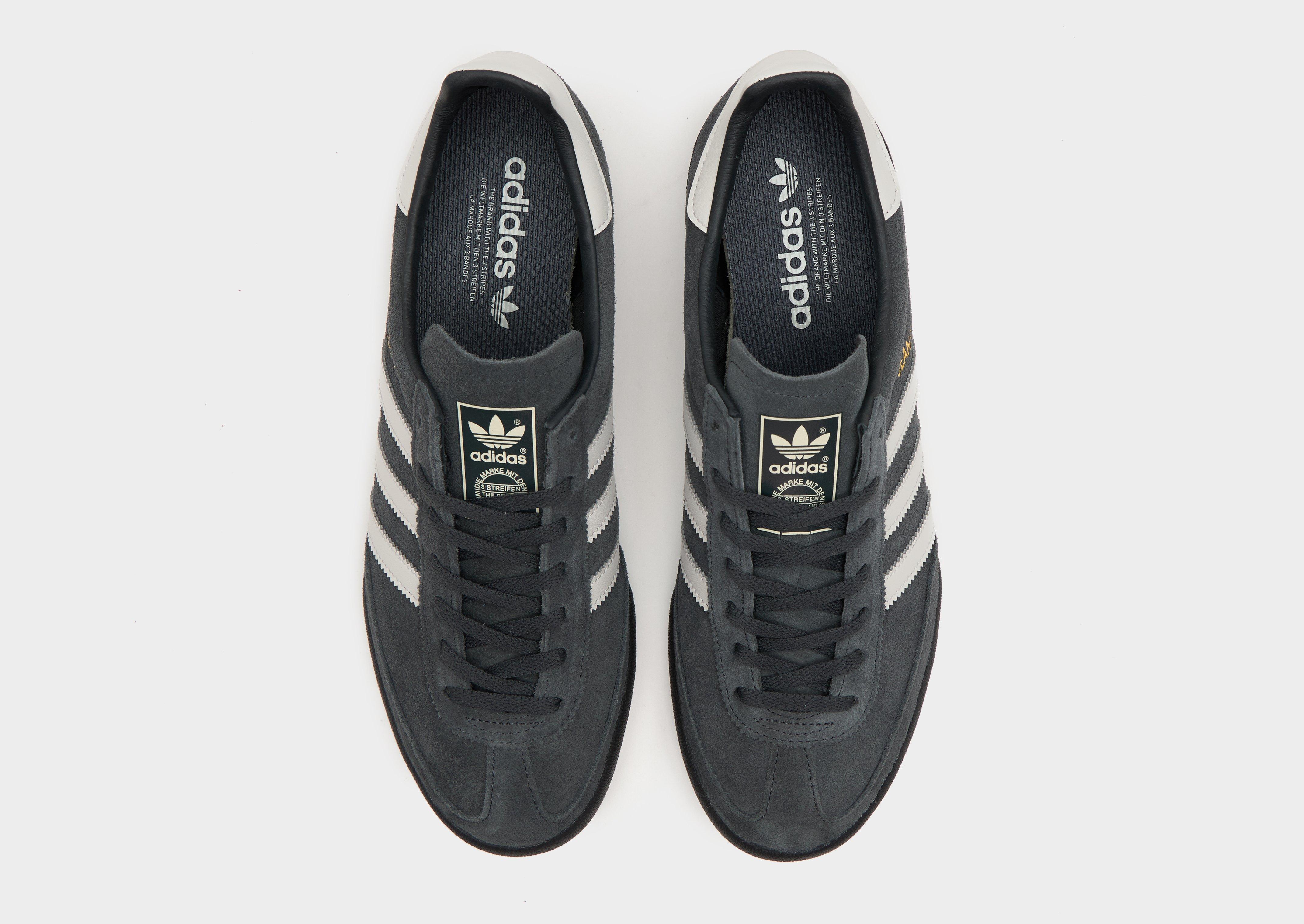 Adidas originals cheap jeans carbon grey