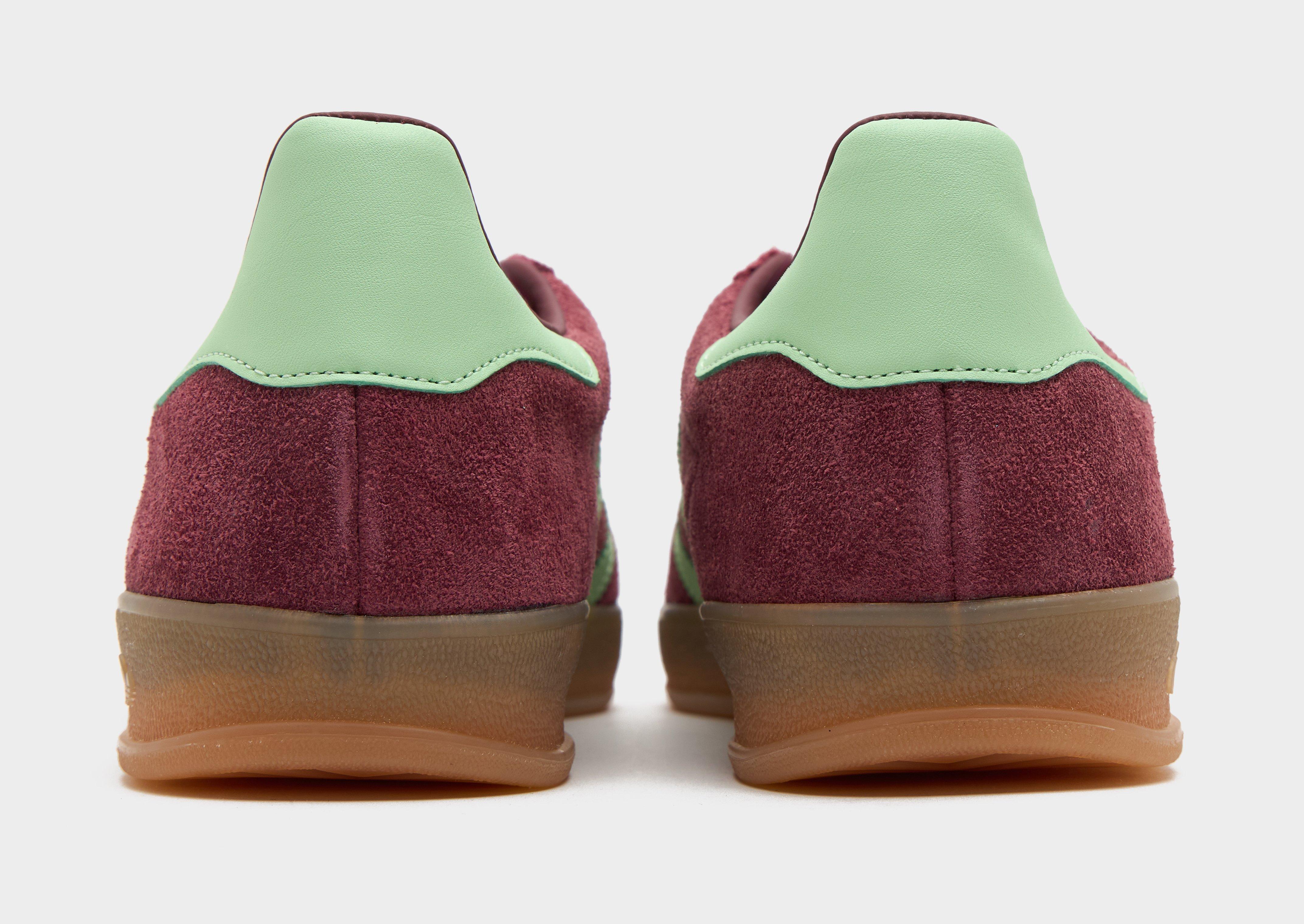 adidas Originals Gazelle Indoor