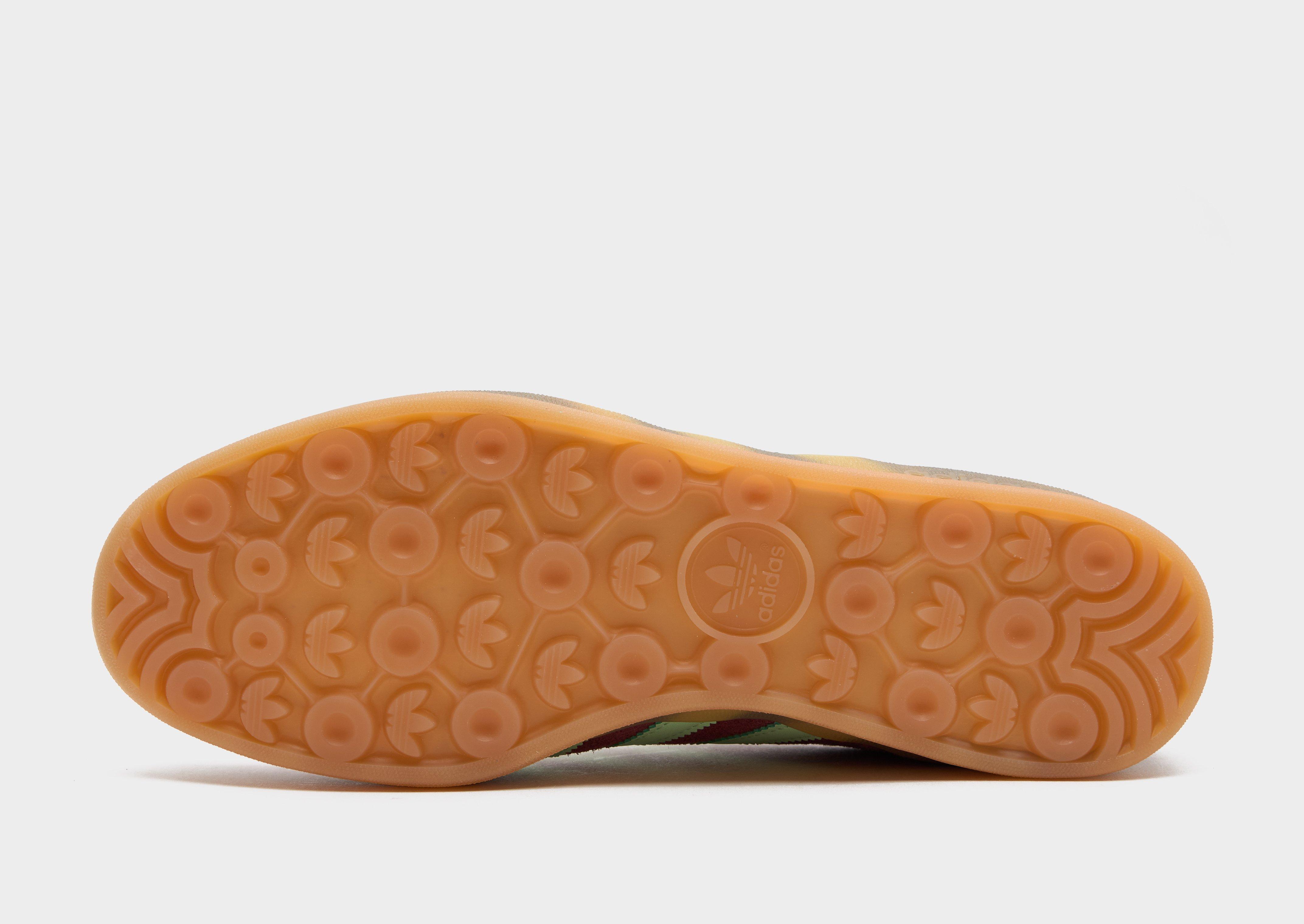 adidas Originals Gazelle Indoor