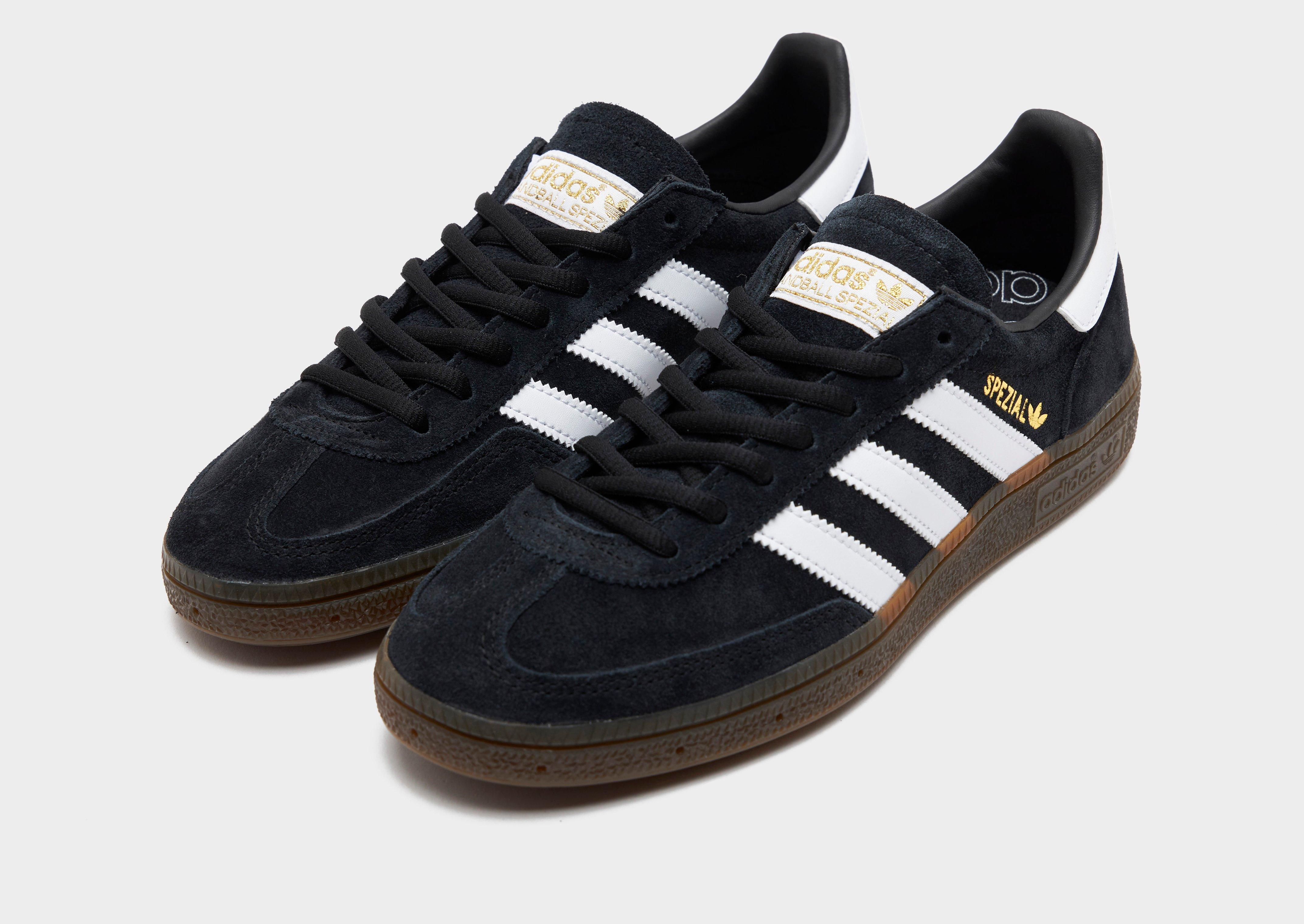 adidas Originals Handball Spezial Women's
