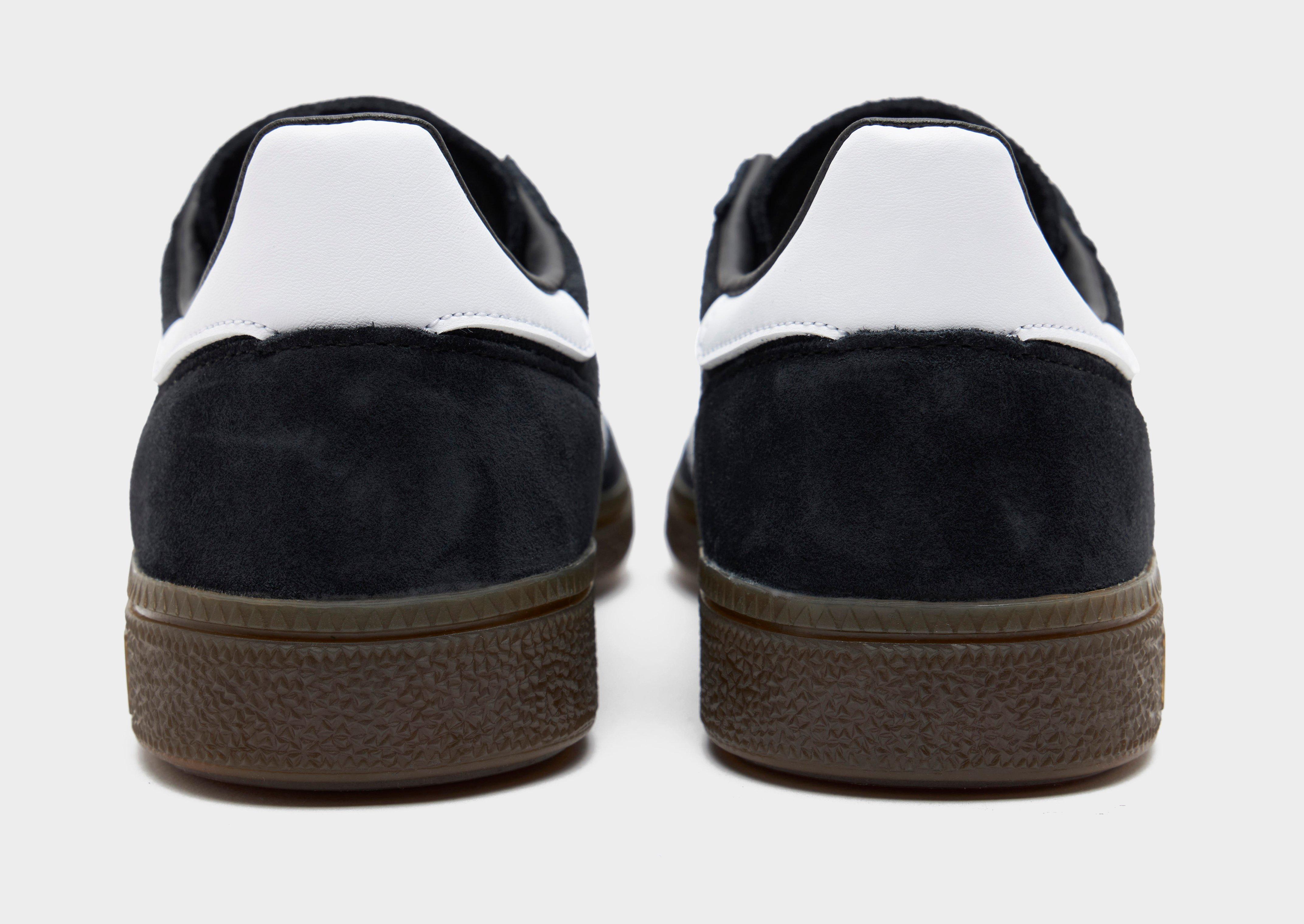 adidas Originals Handball Spezial Women's