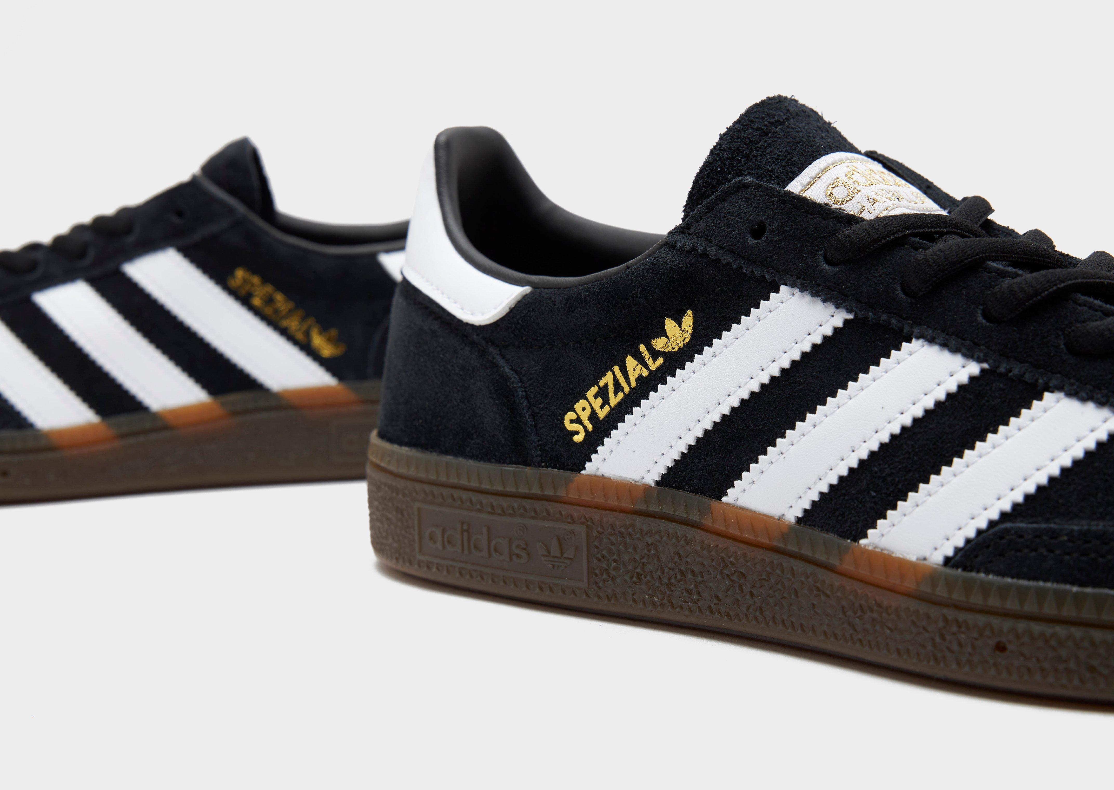 adidas Originals Handball Spezial Women's