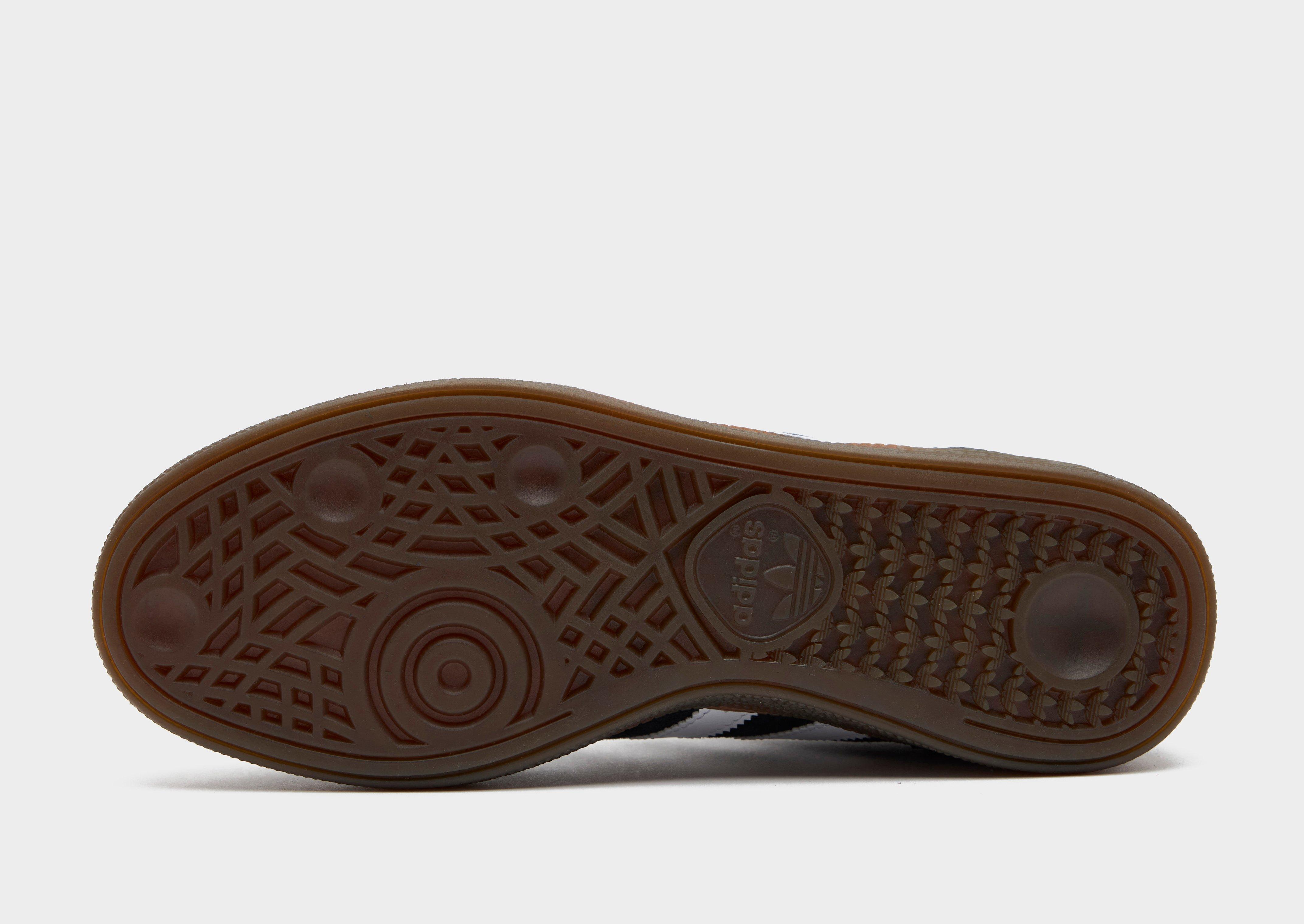 adidas Originals Handball Spezial Women's