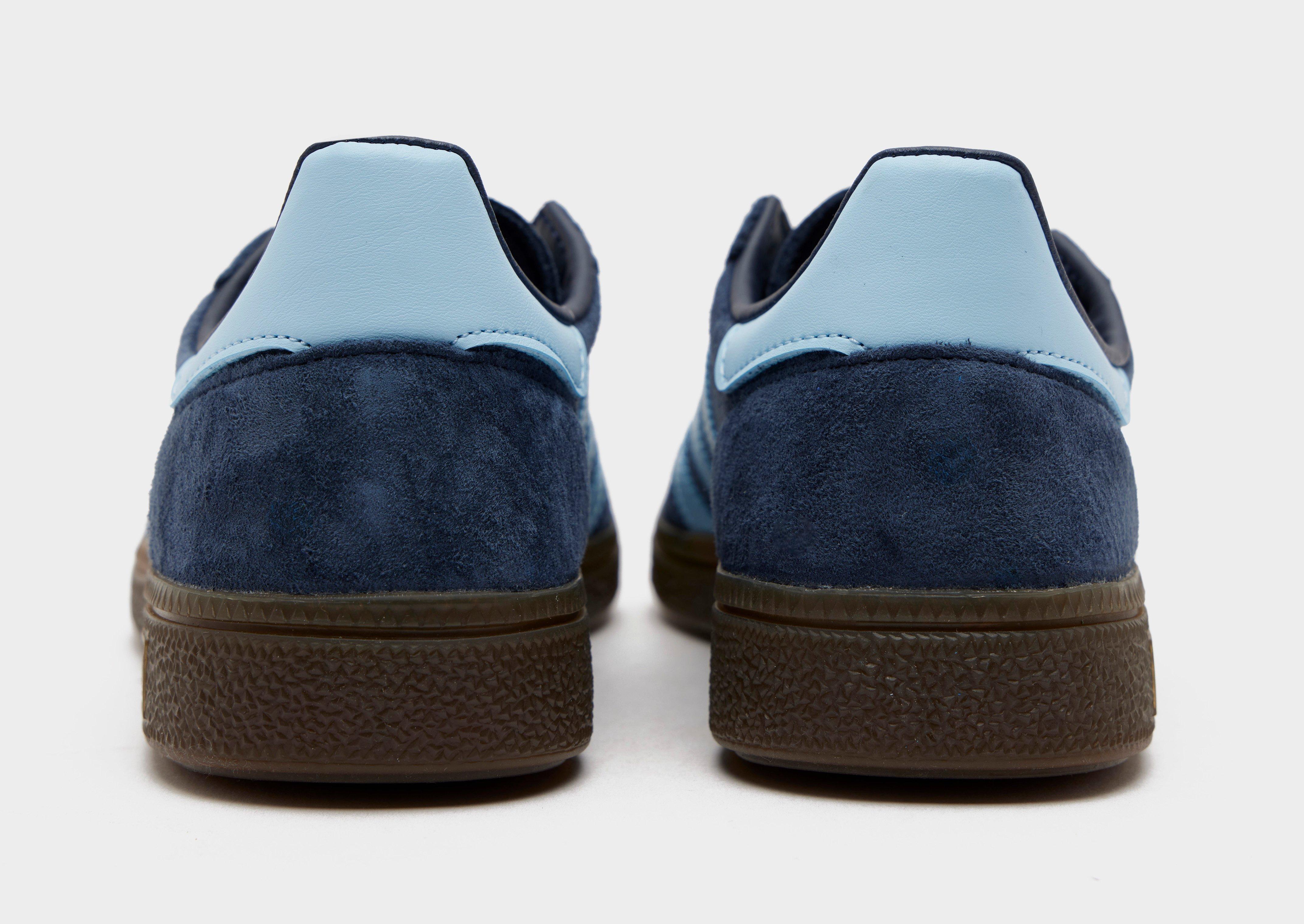 adidas Originals Handball Spezial Women's