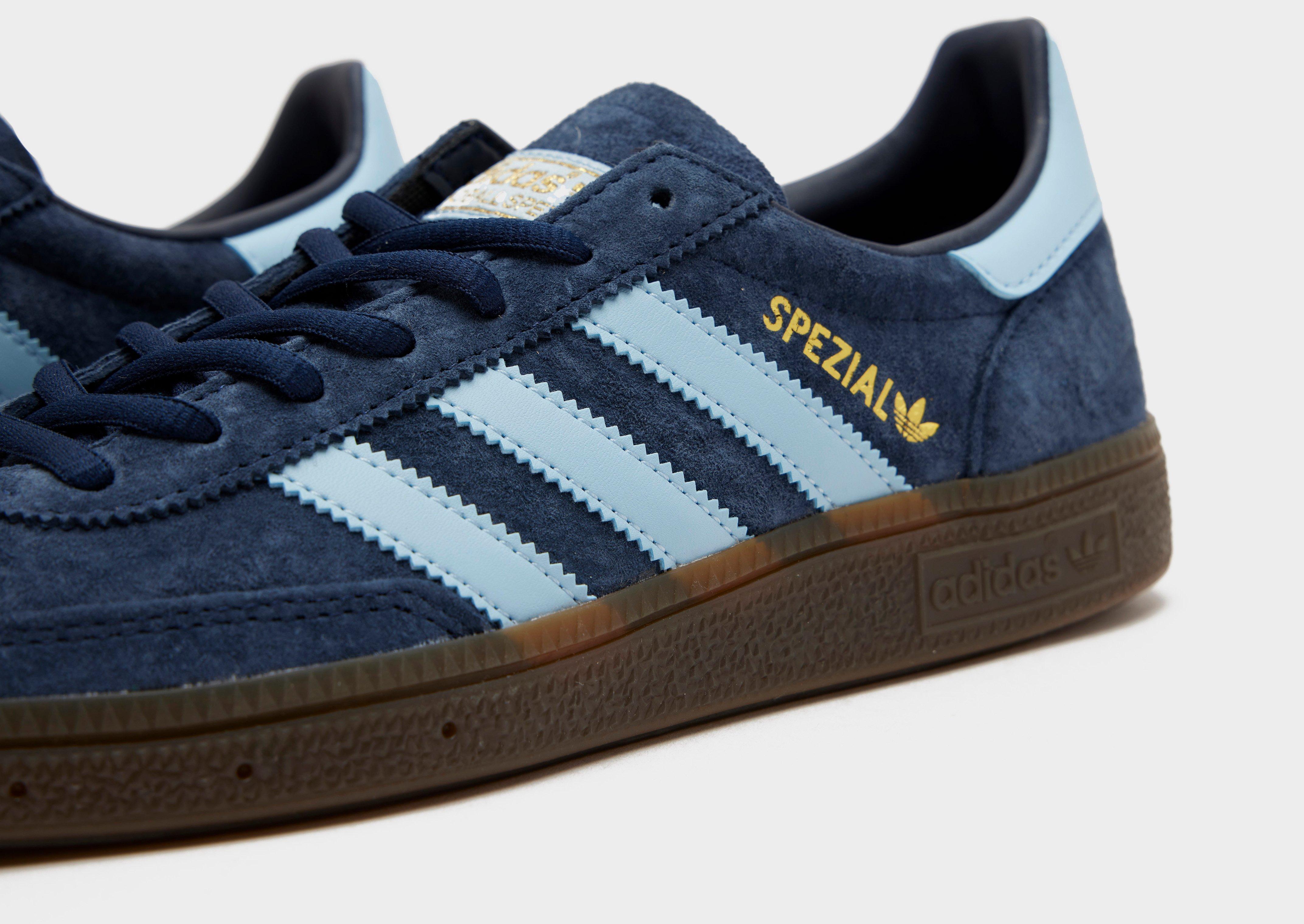 adidas Originals Handball Spezial Women's