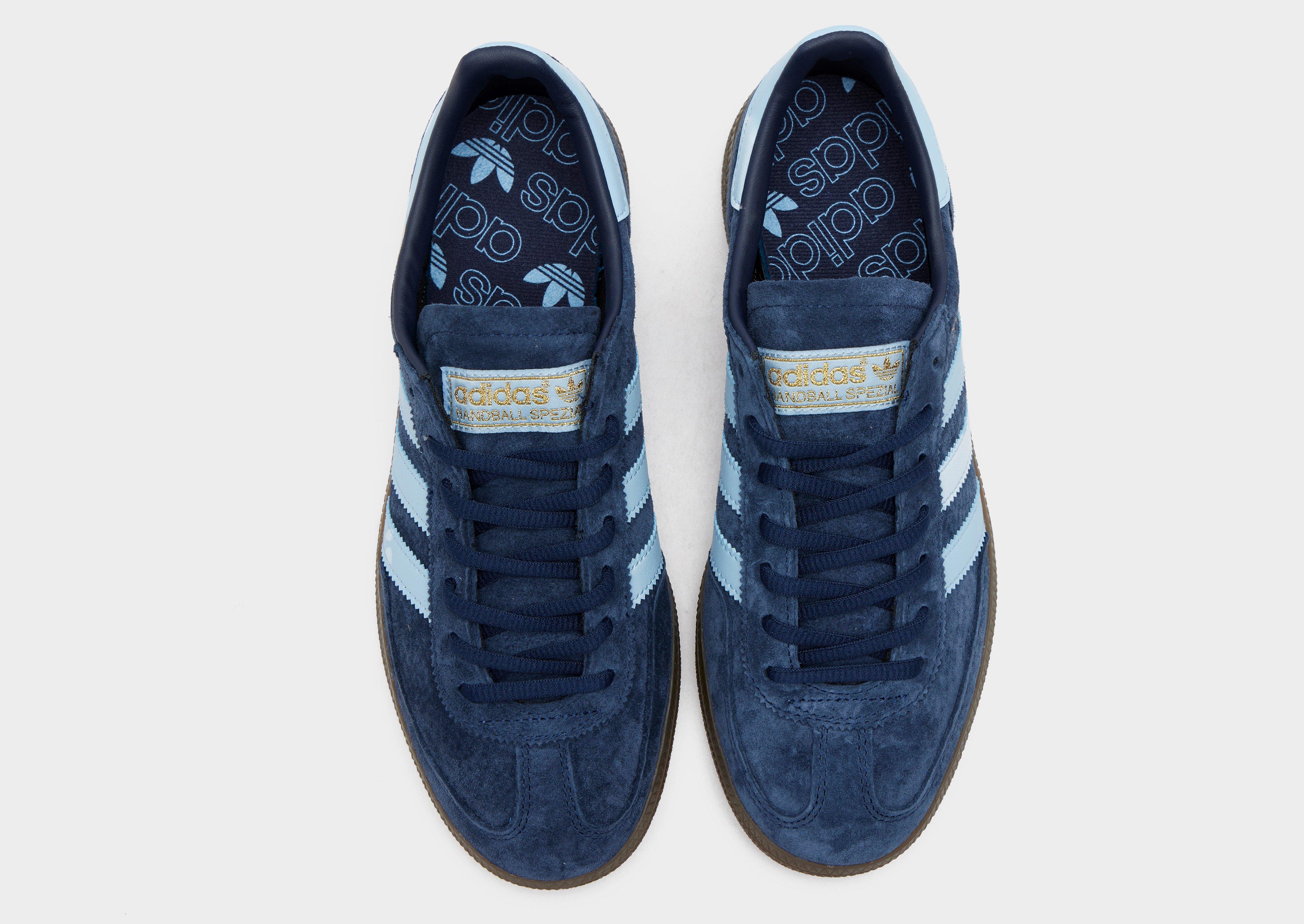 adidas Originals Handball Spezial Women's