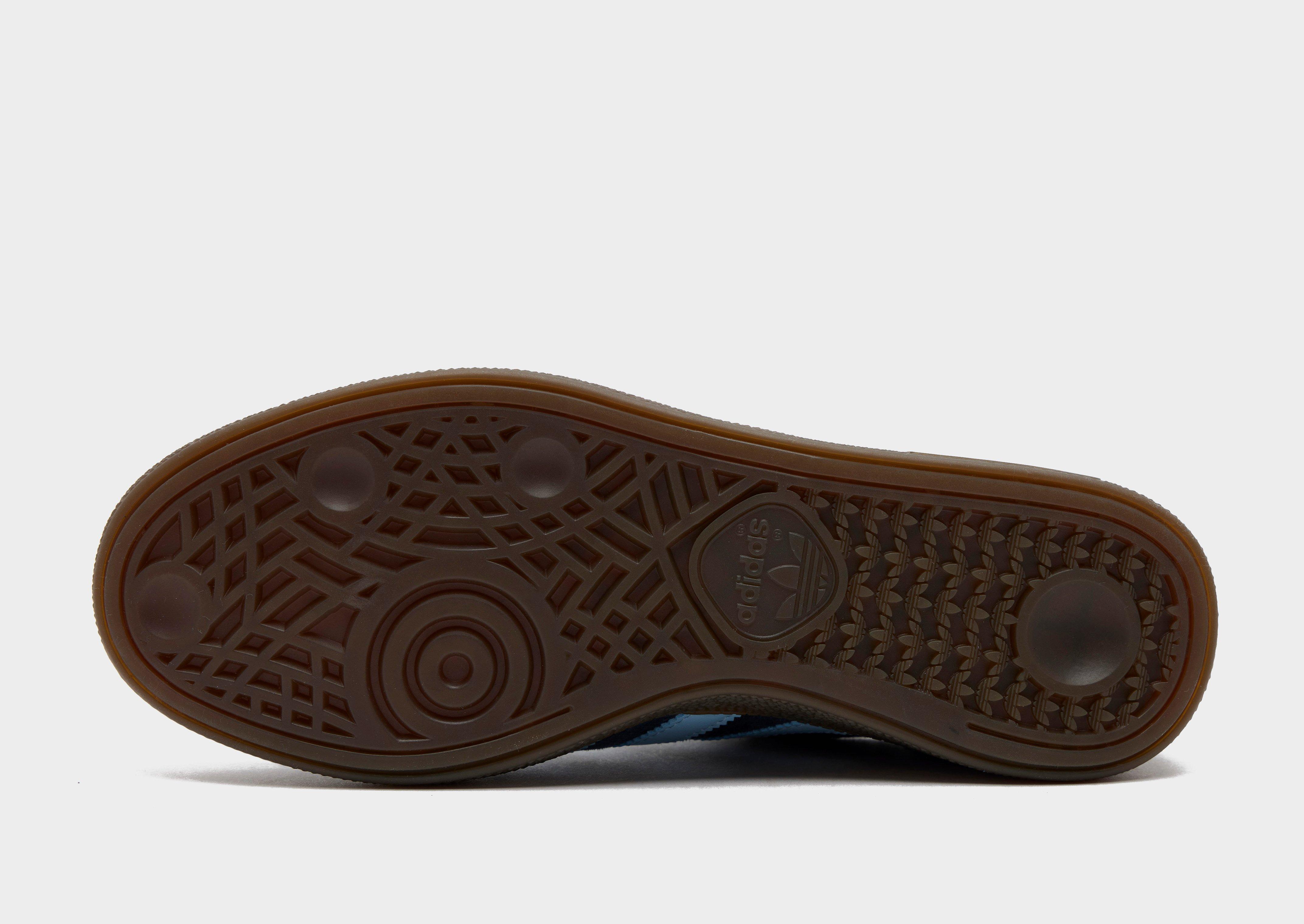 adidas Originals Handball Spezial Women's