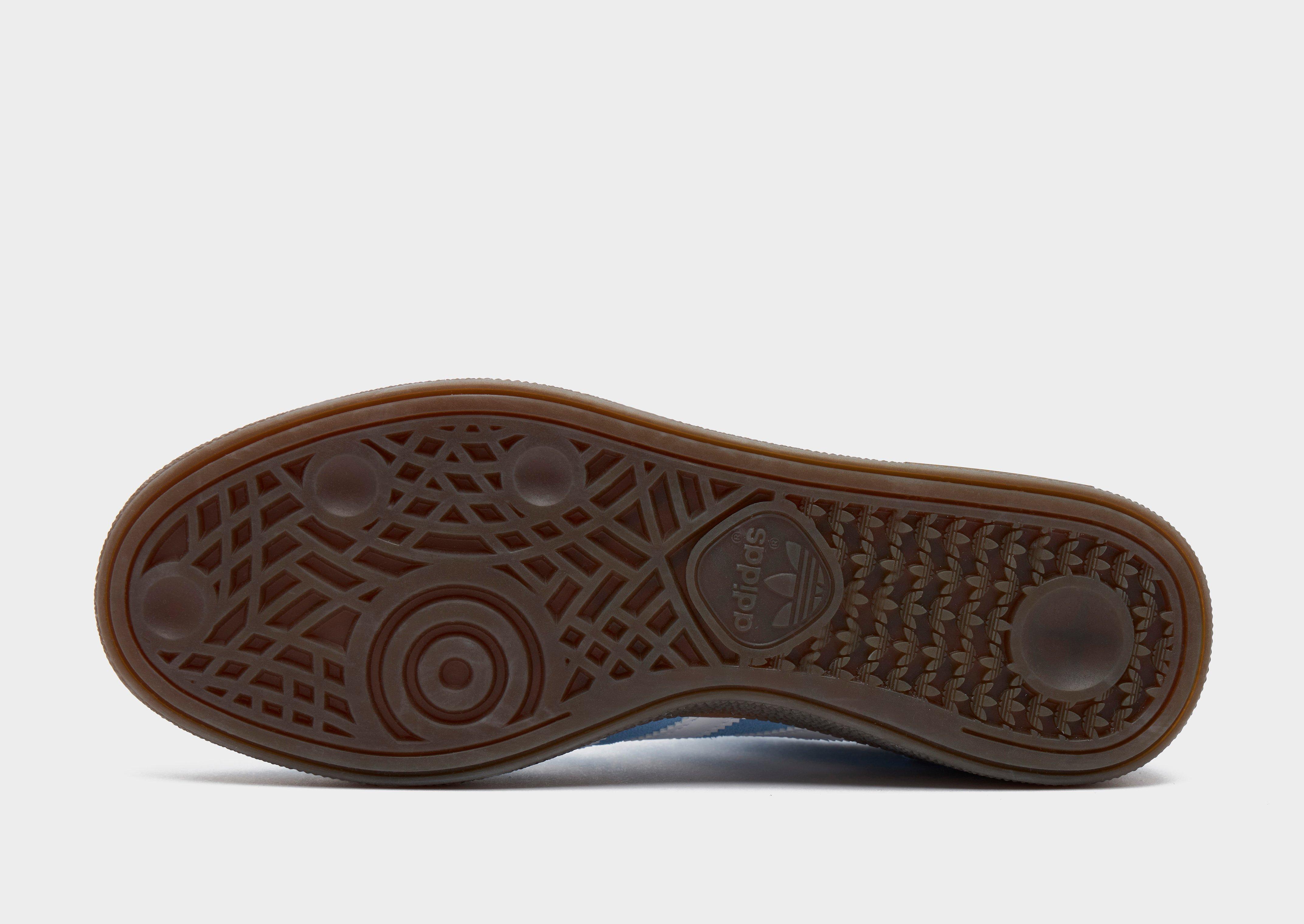 adidas Originals Handball Spezial Women's