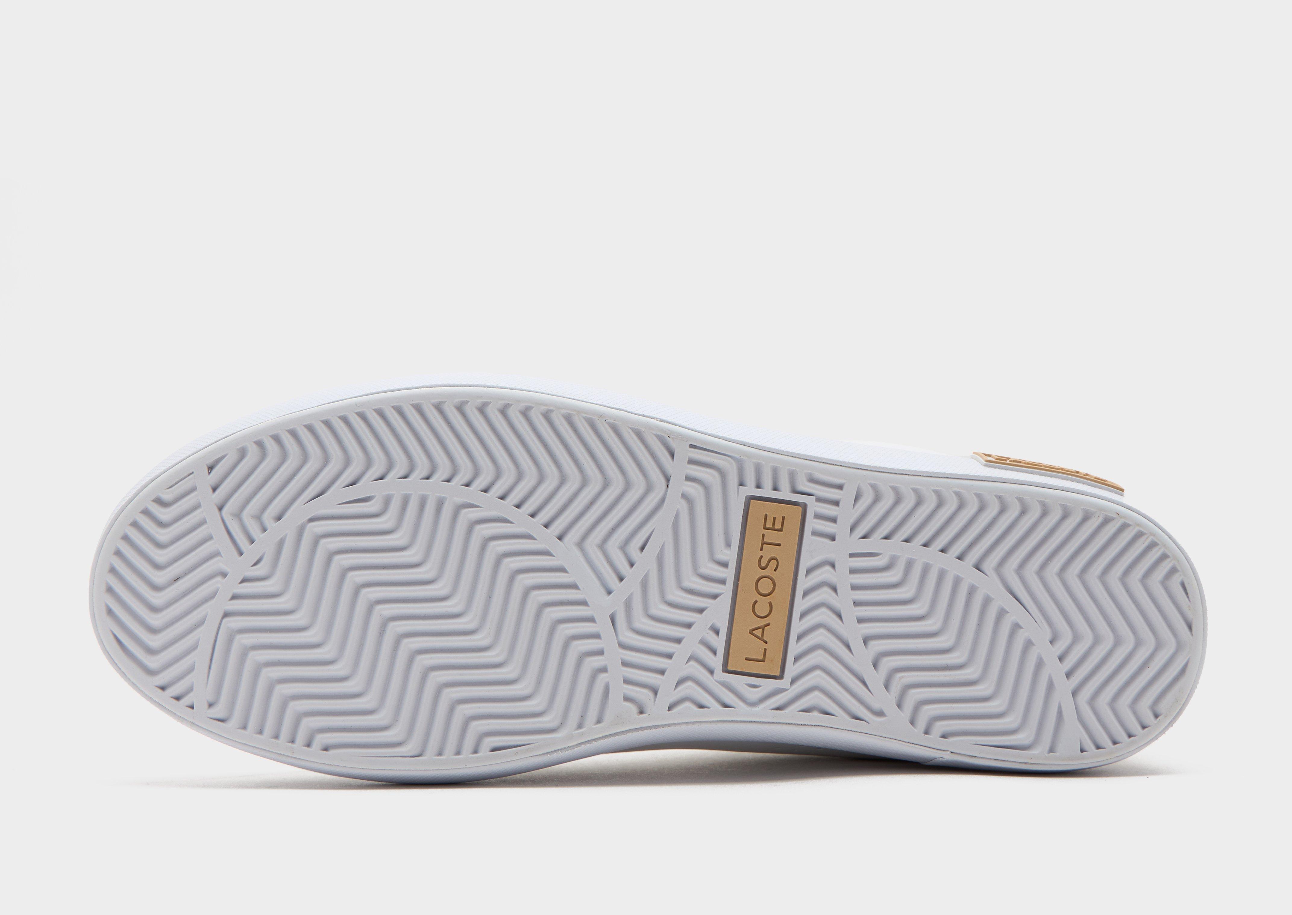 Lacoste Powercourt Women's