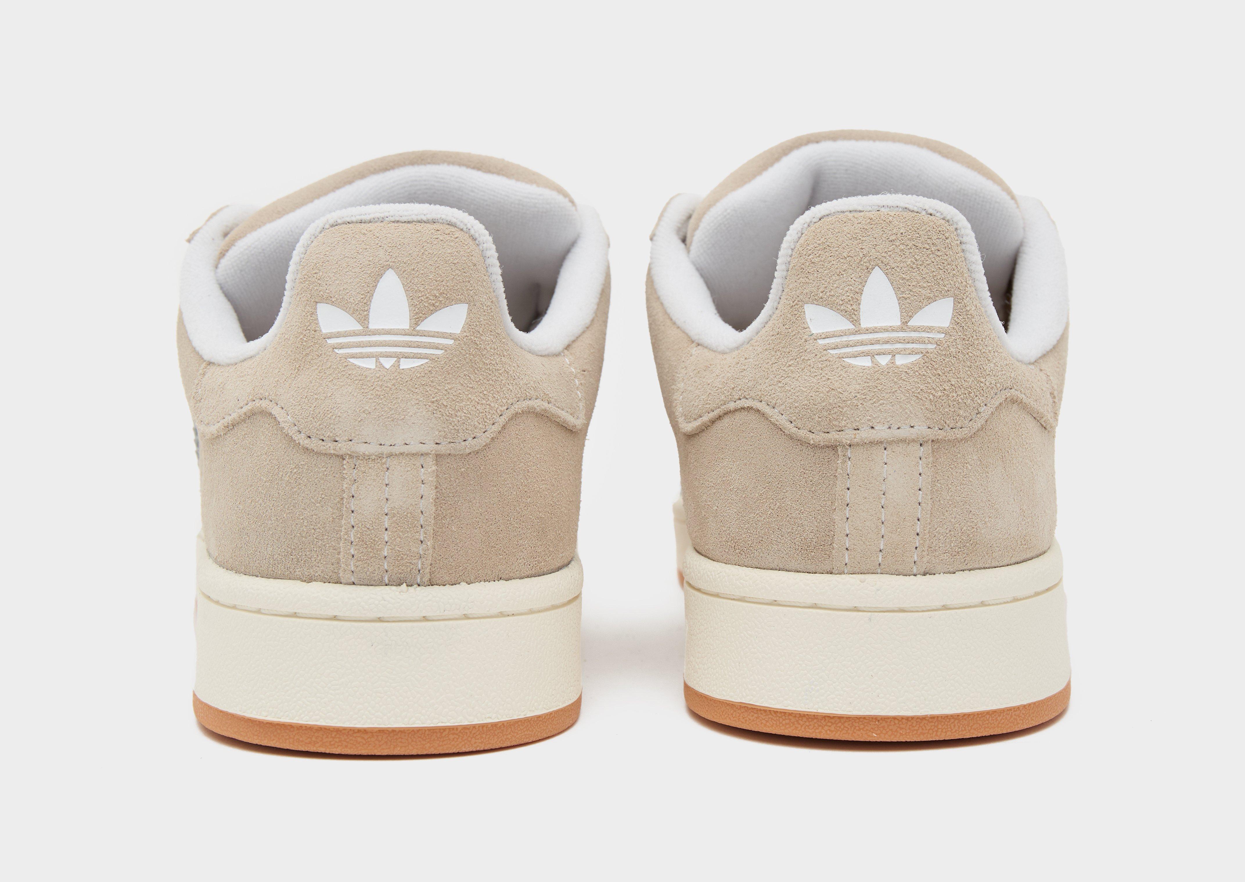 adidas Originals Campus 00 Women's