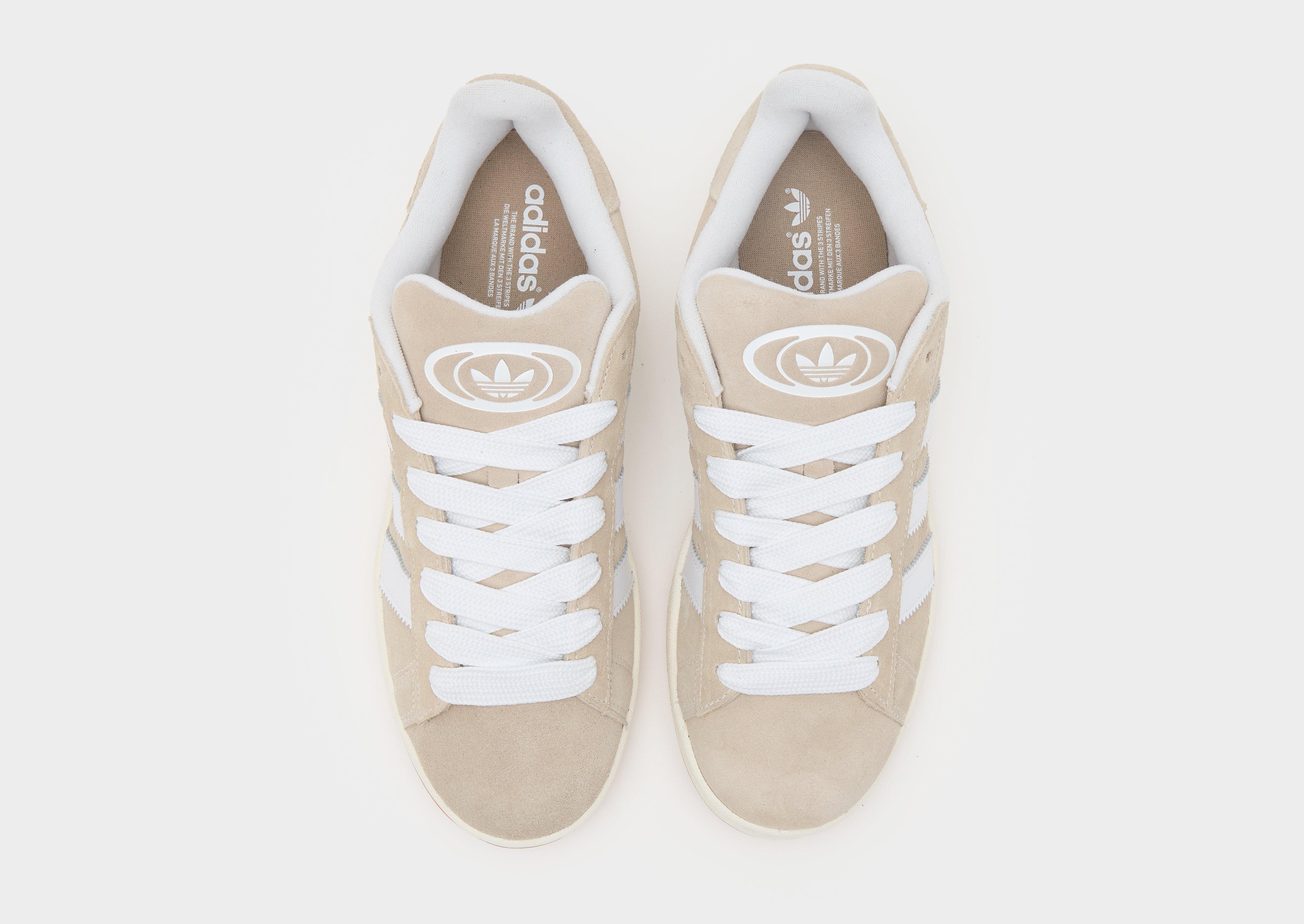 adidas Originals Campus 00 Women's