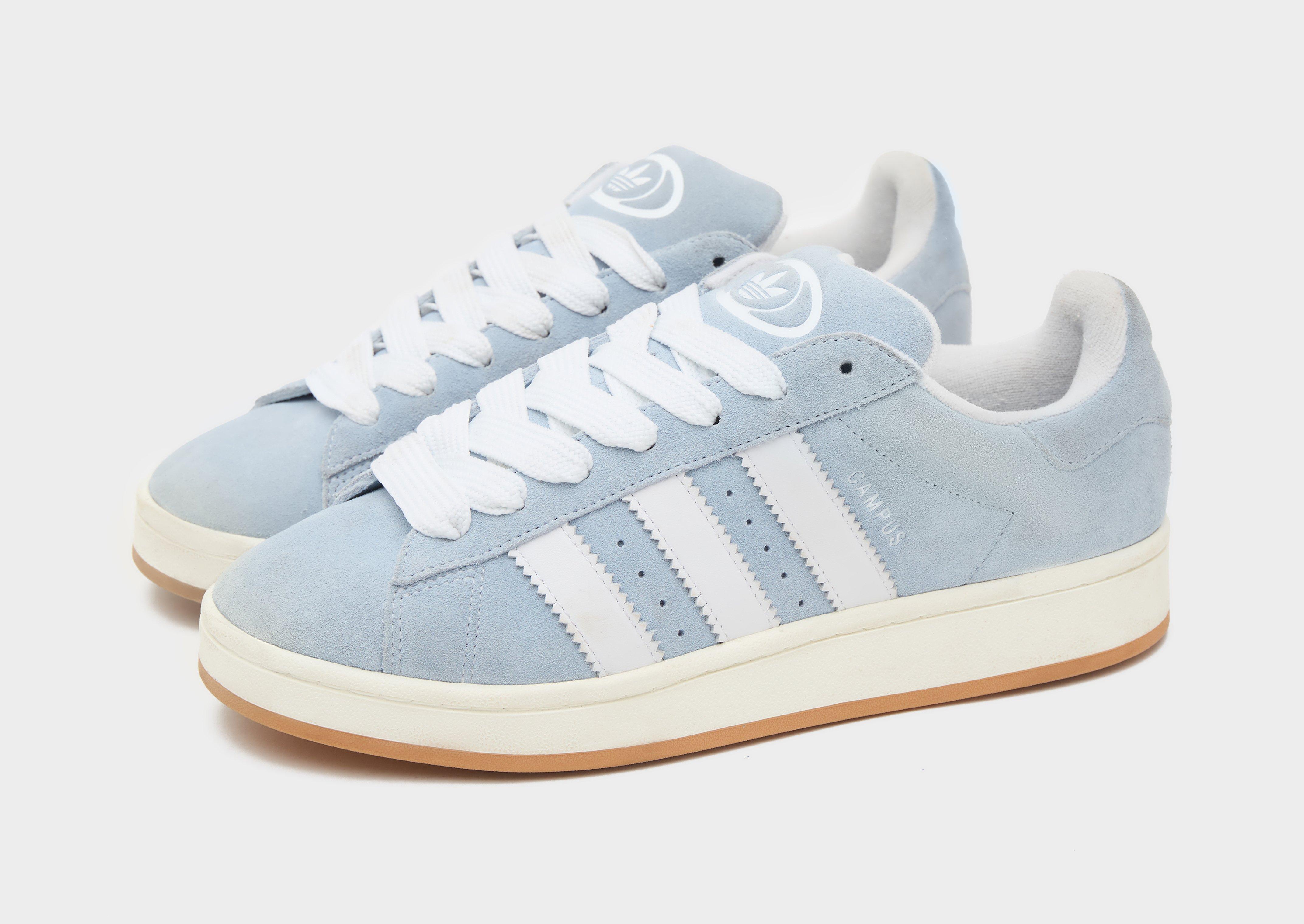 adidas Originals Campus 00s Women's