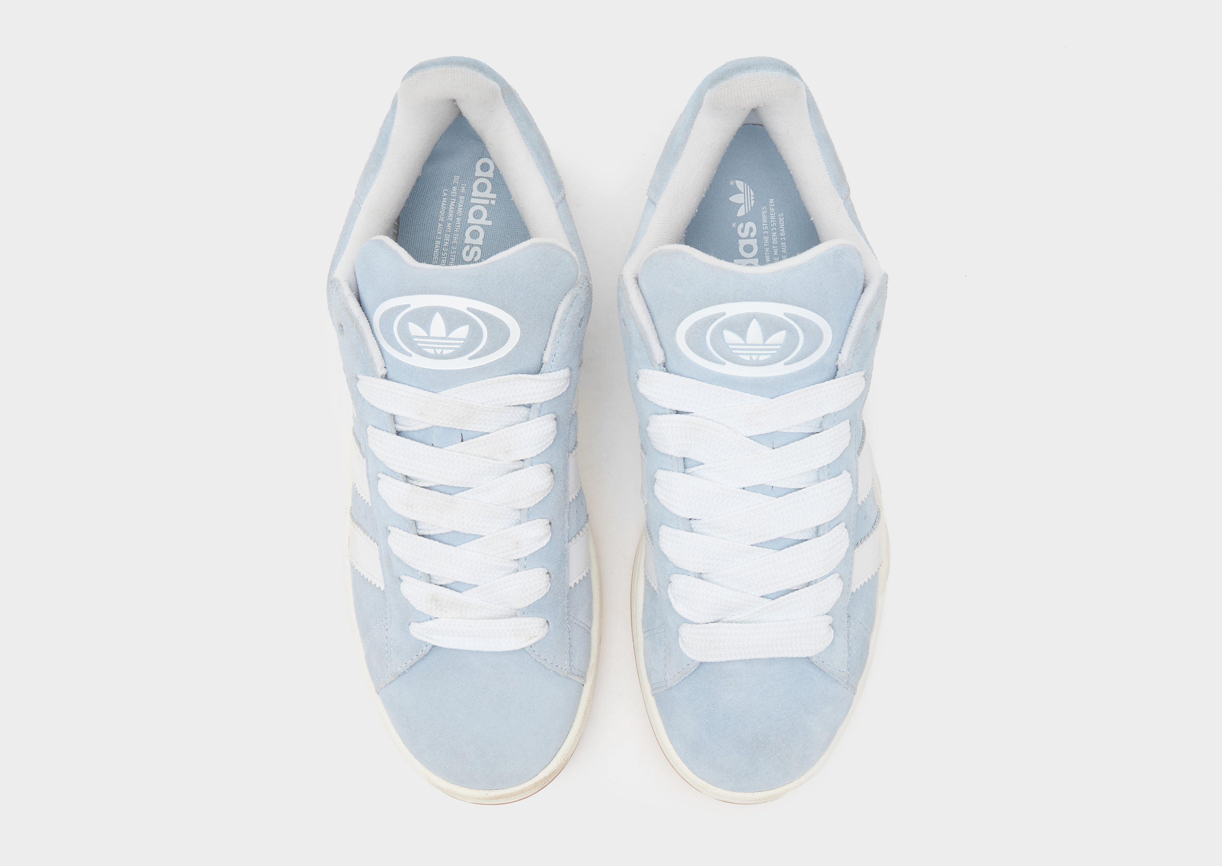 adidas Originals Campus 00s Women's