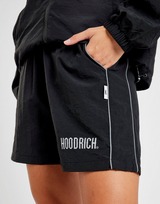 Hoodrich Motion Woven Shorts