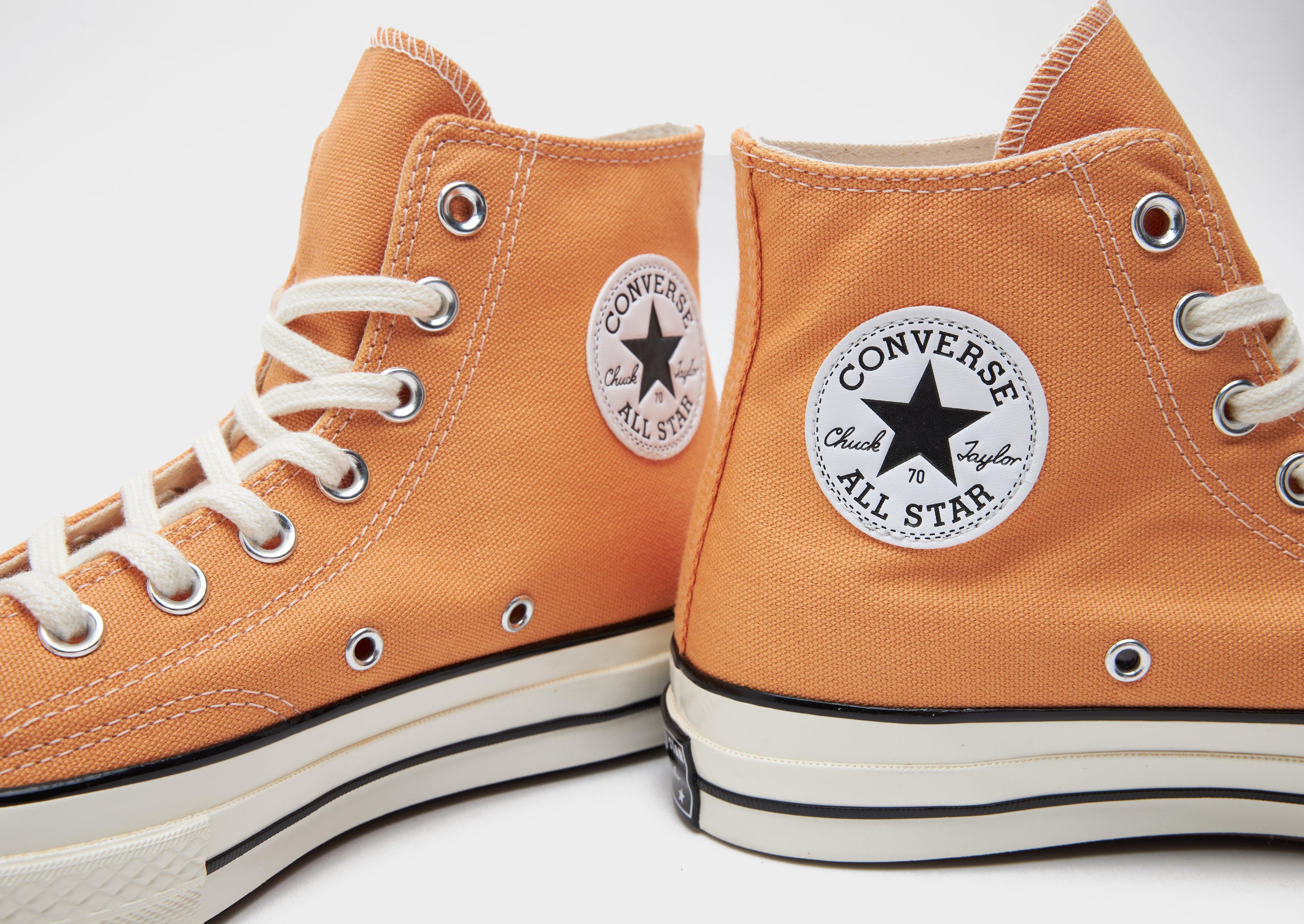 Converse Chuck 70 High Women s