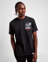 Hoodrich Pegasus T-Shirt