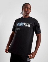 Hoodrich T-Shirt