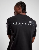 Hoodrich T-Shirt