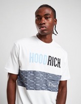 Hoodrich Tense T-Shirt