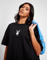 Playboy Bunny T-Shirt