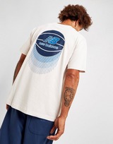 New Balance Basketball T-Shirt