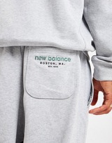 New Balance Track Pants
