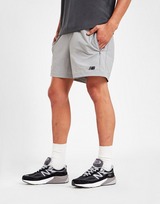 New Balance Woven Shorts