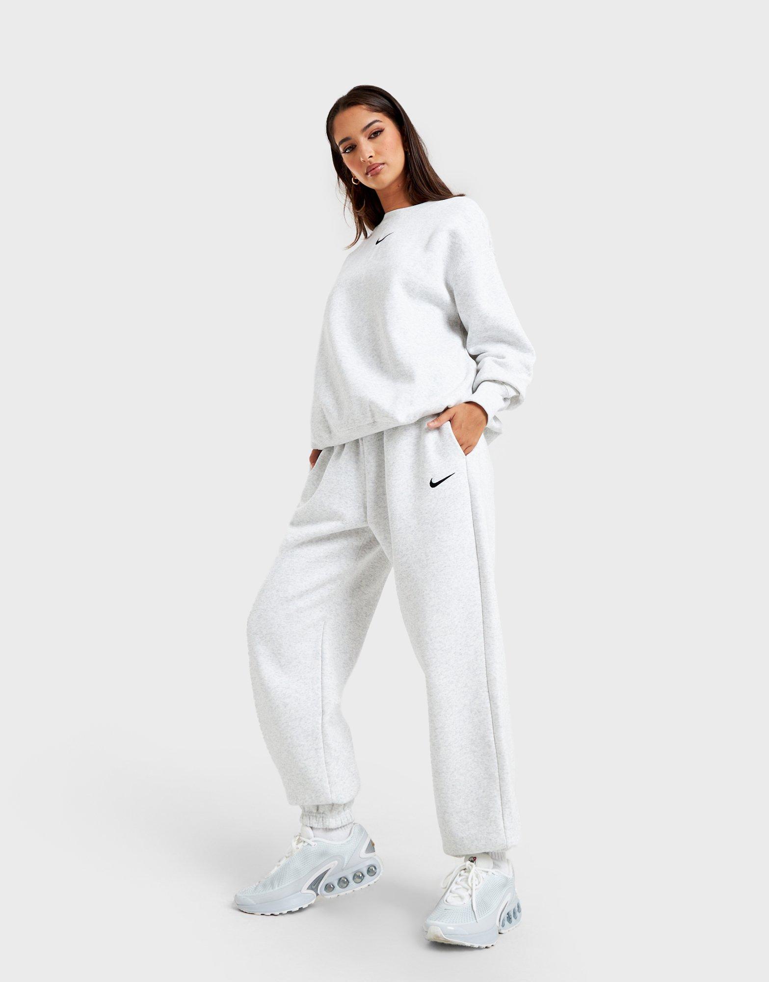 Nike Trend Oversized Joggers