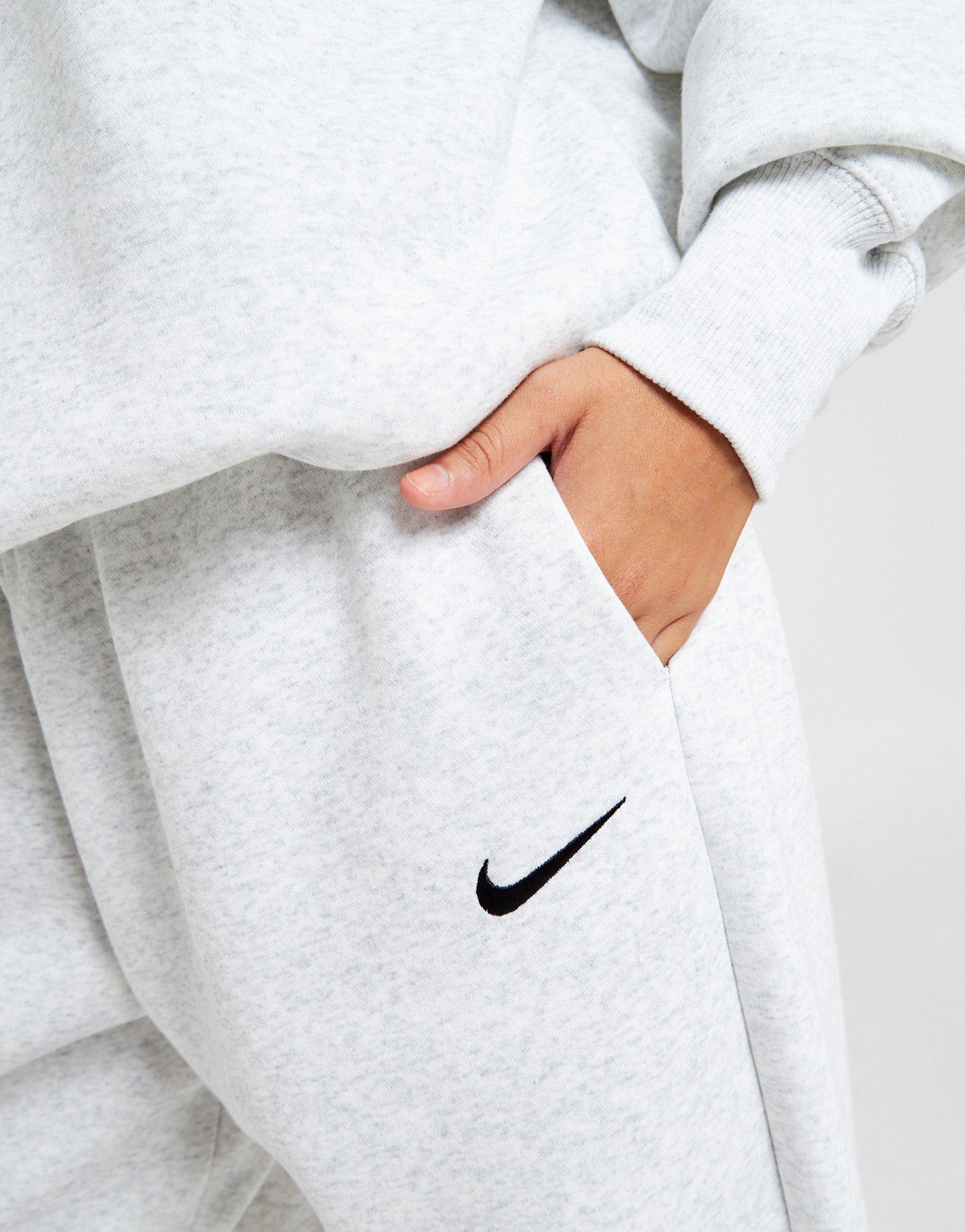 Nike Trend Oversized Joggers