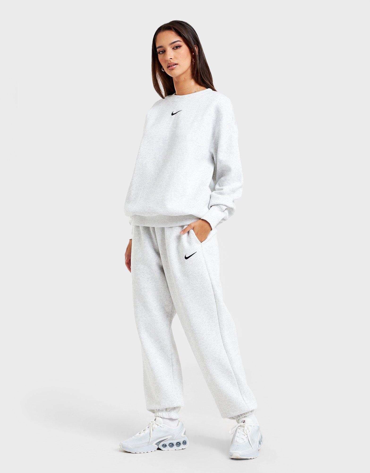 Nike Trend Oversized Joggers