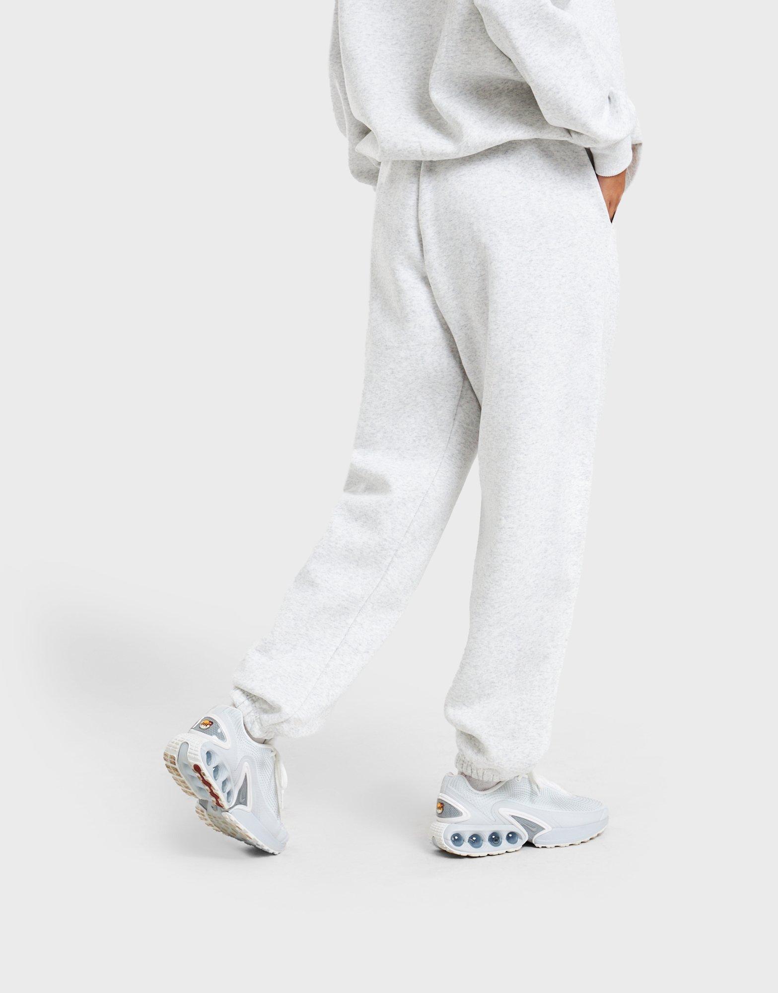 Nike Trend Oversized Joggers
