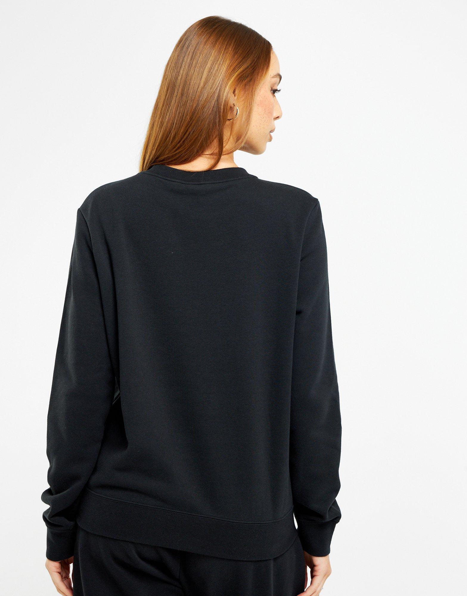 Nike Club Sweatshirt