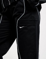 Nike Woven Street Pants