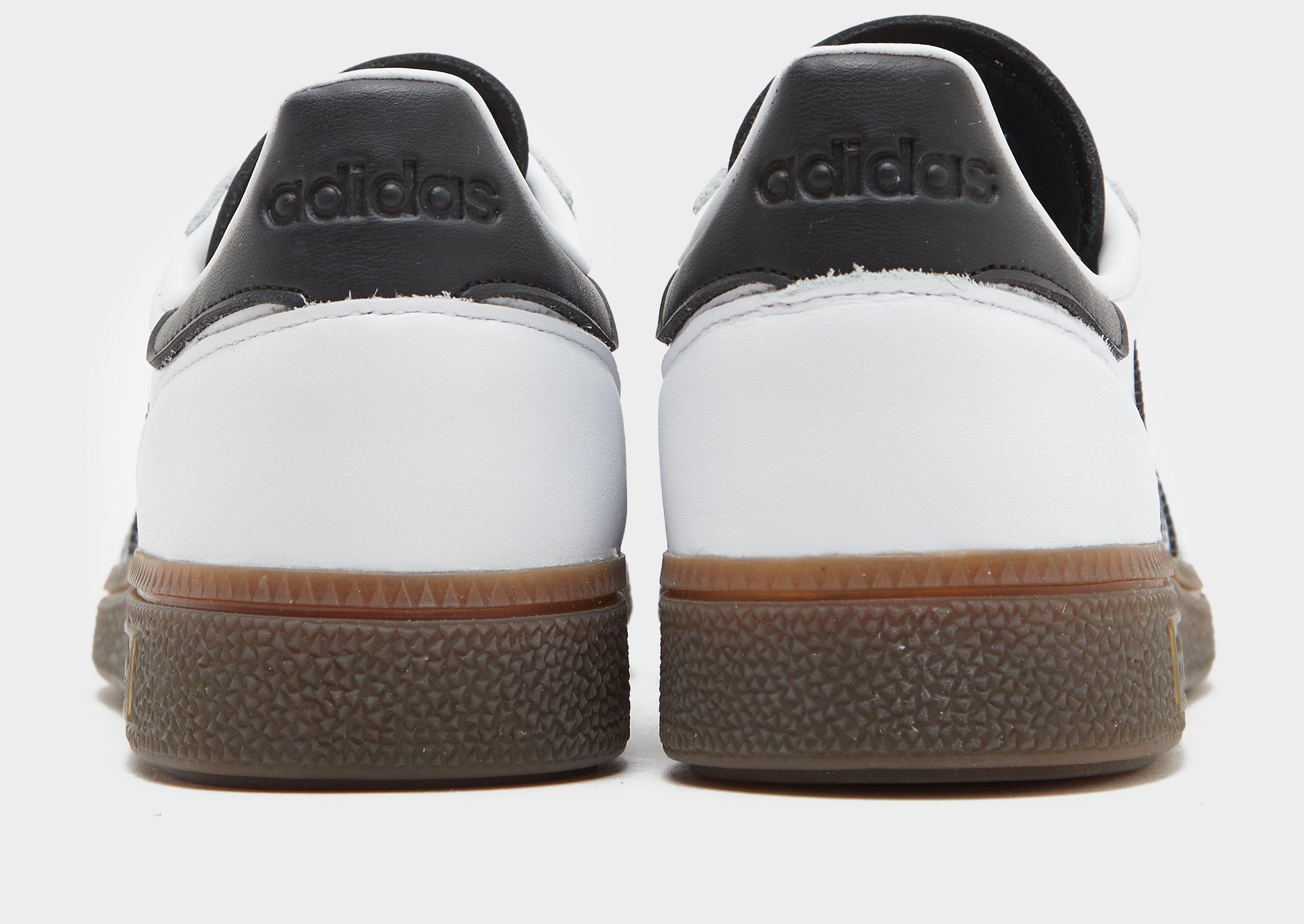 adidas Originals Handball Spezial Women's
