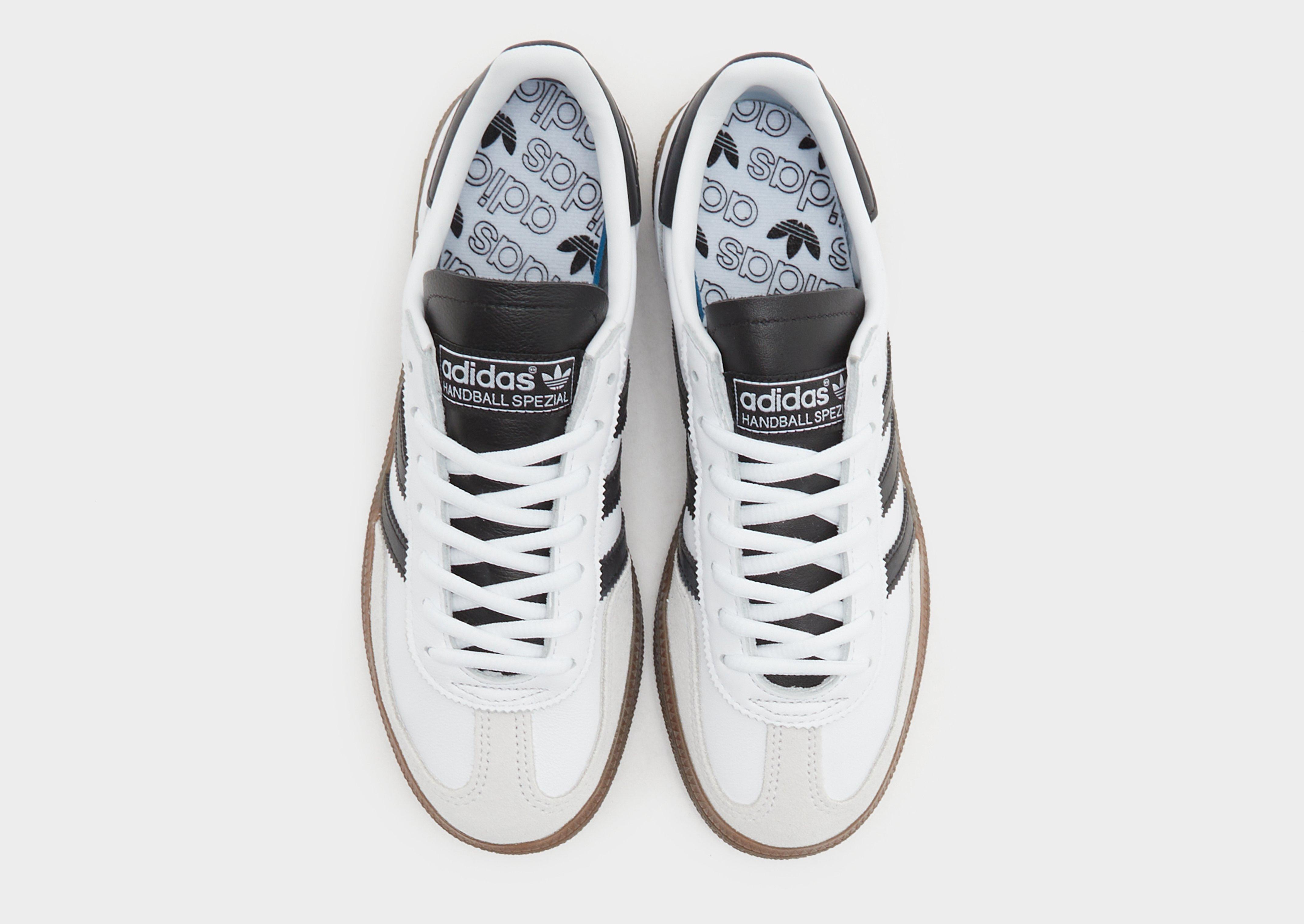 adidas Originals Handball Spezial Women's