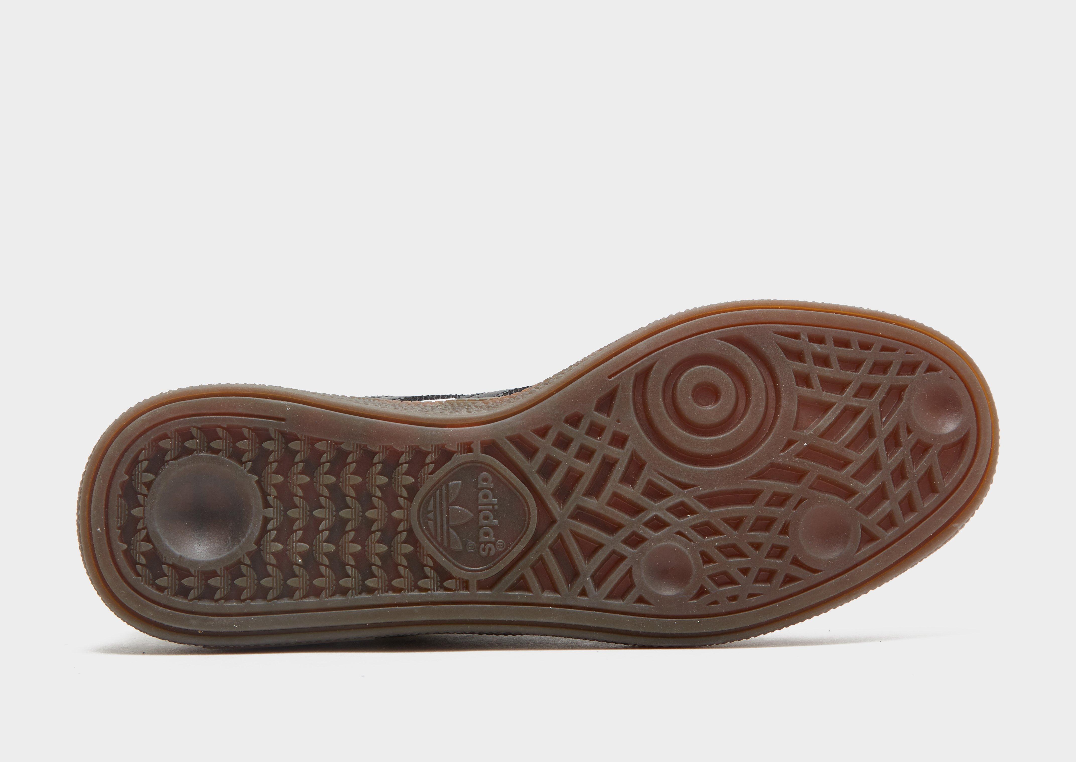 adidas Originals Handball Spezial Women's