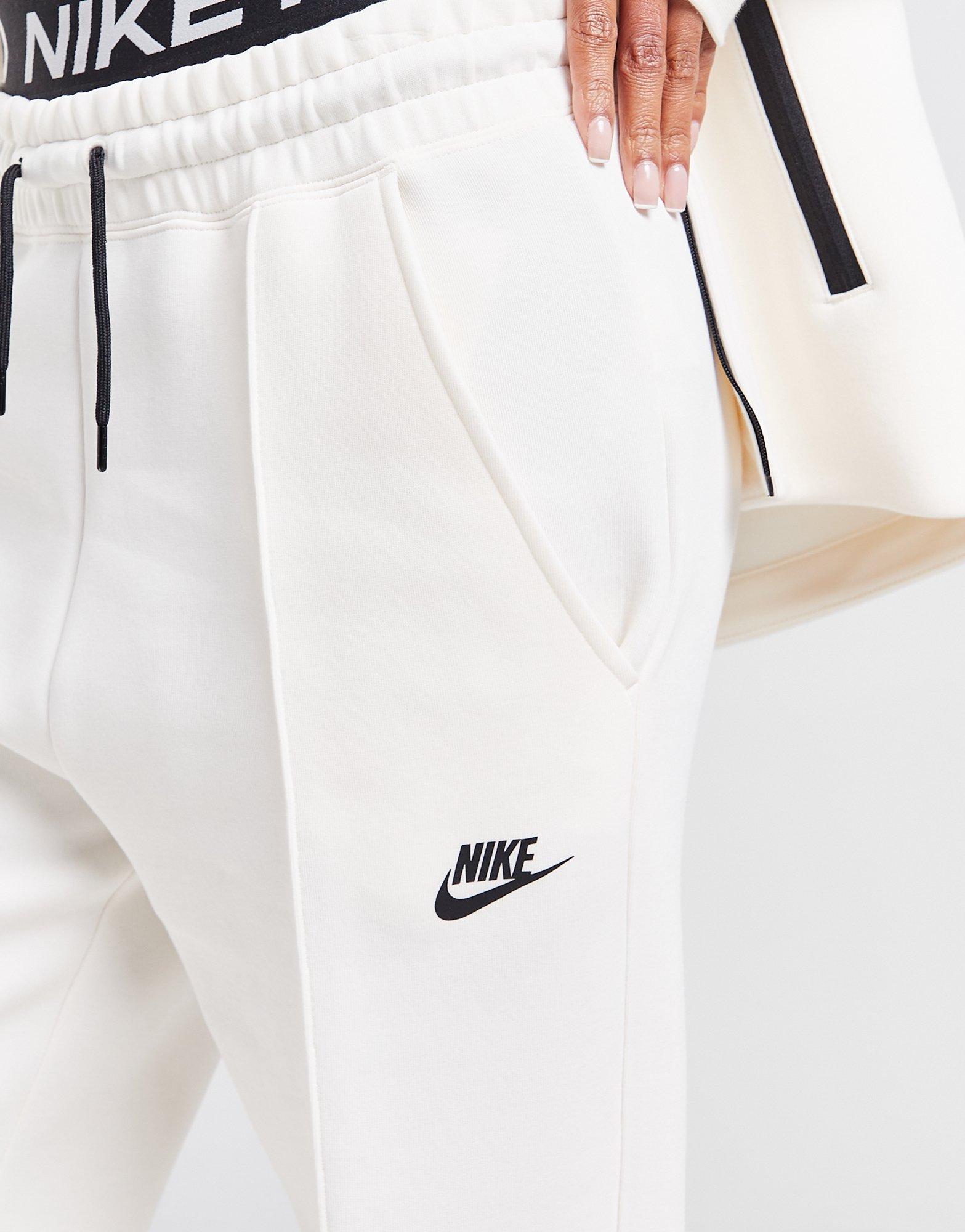 Nike Tech Fleece Joggers