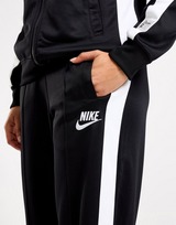 Nike Campus Wide Leg Track Pants