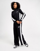 Nike Campus Track Top