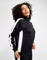 Nike Campus Track Top