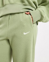 Nike Trend Wide Leg Pants
