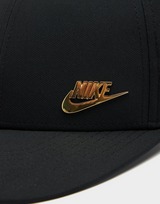 Nike Club Dri-FIT Cap