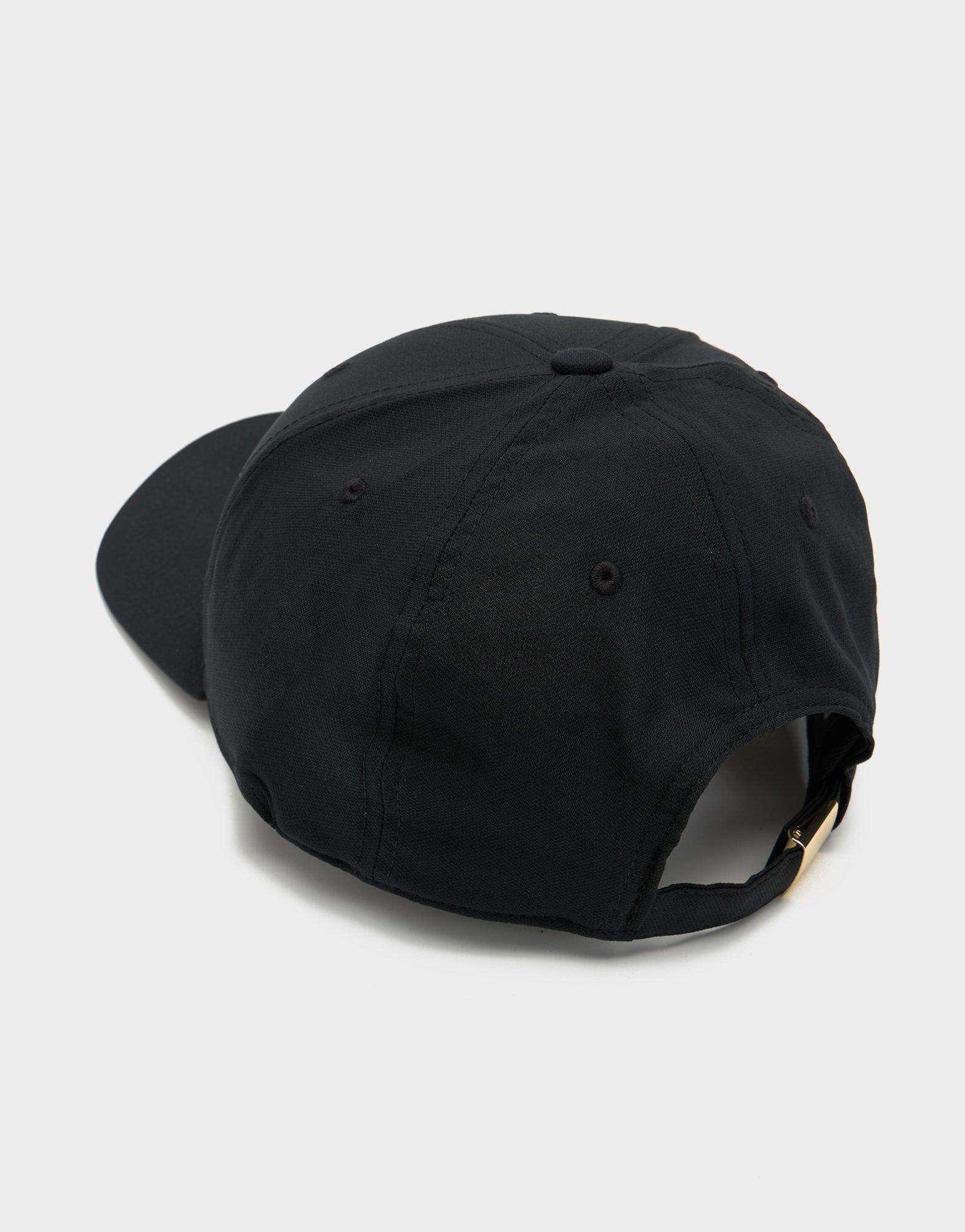 Nike Club Dri-FIT Cap