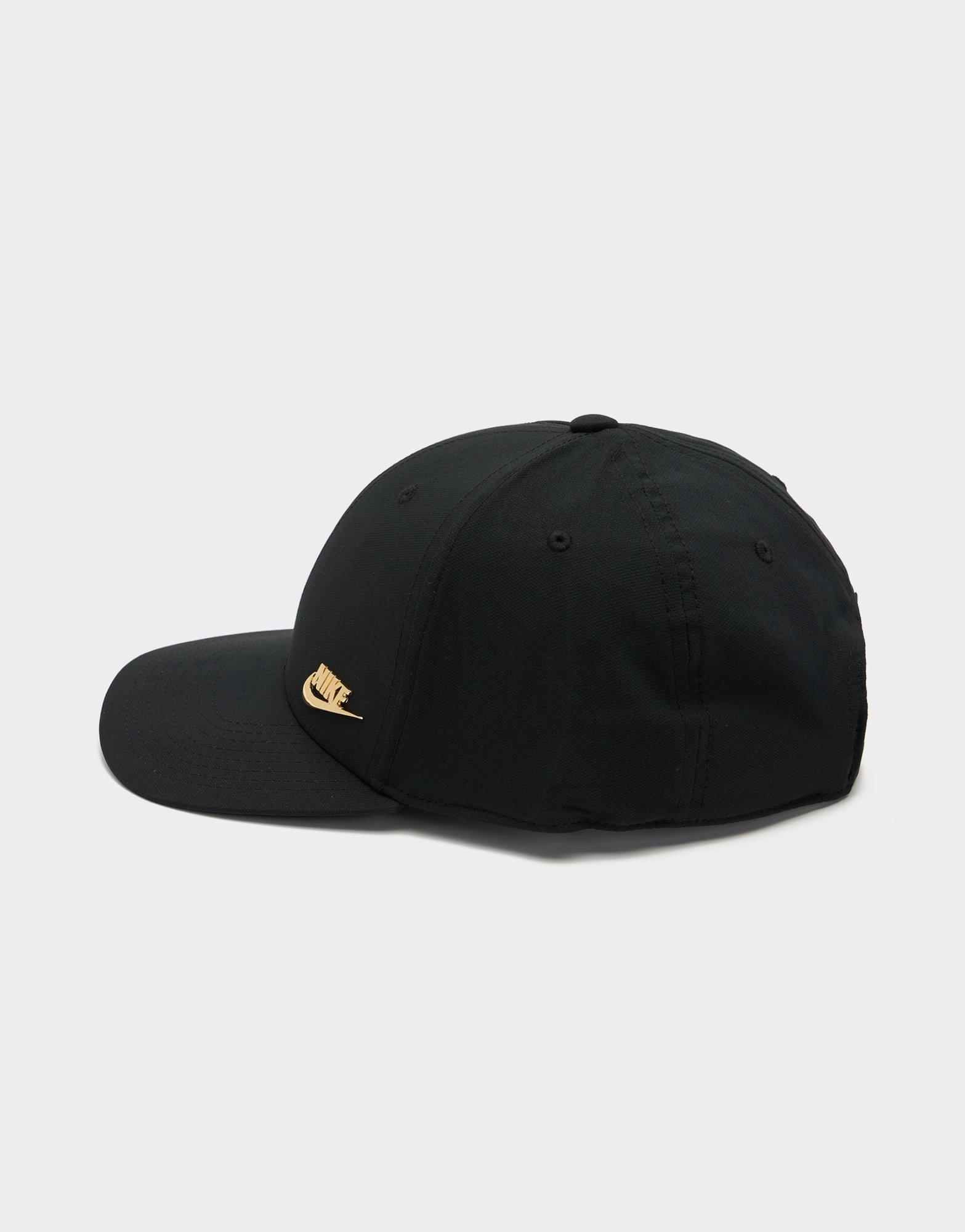 Nike Club Dri-FIT Cap