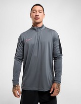Nike Academy Track Top