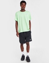 Nike Miler Dri-FIT Running T-Shirt